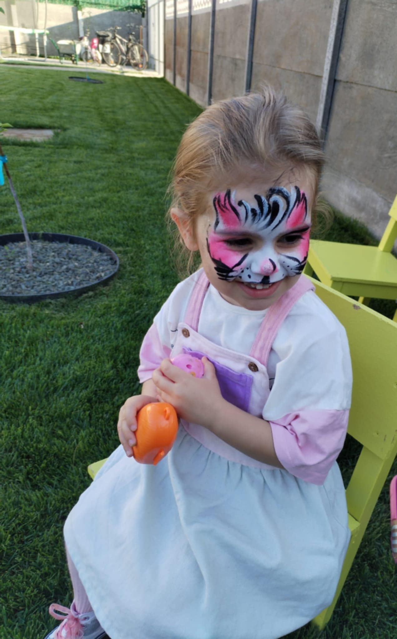 Georgiana Farcas (12)