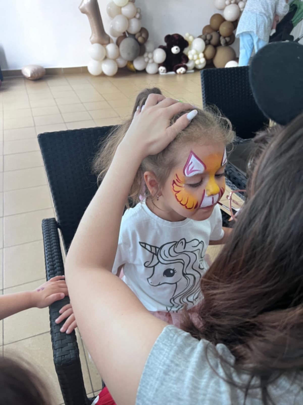 Georgiana Farcas (13)