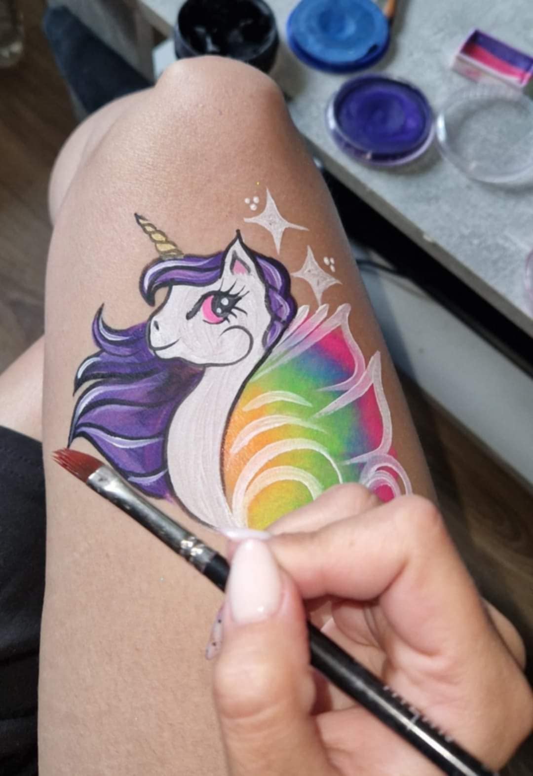 Georgiana Farcas (20)