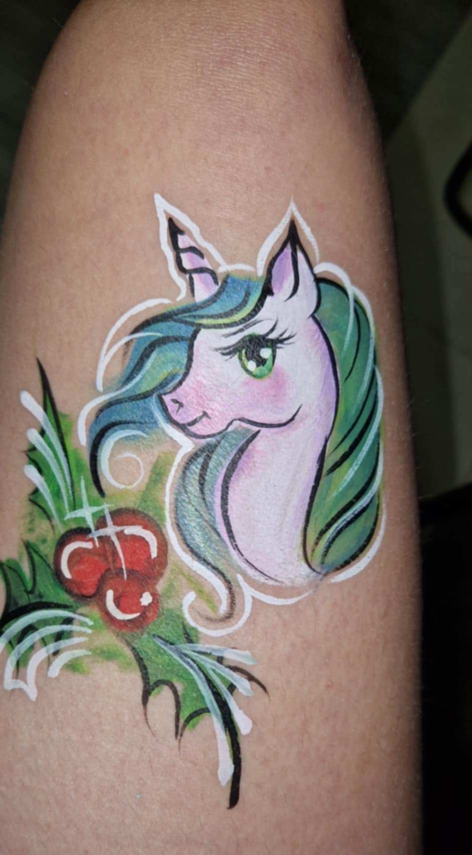 Georgiana Farcas (21)