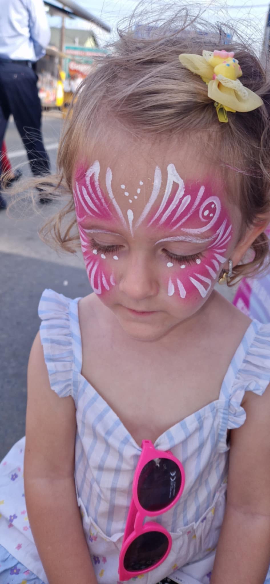 Georgiana Farcas (22)