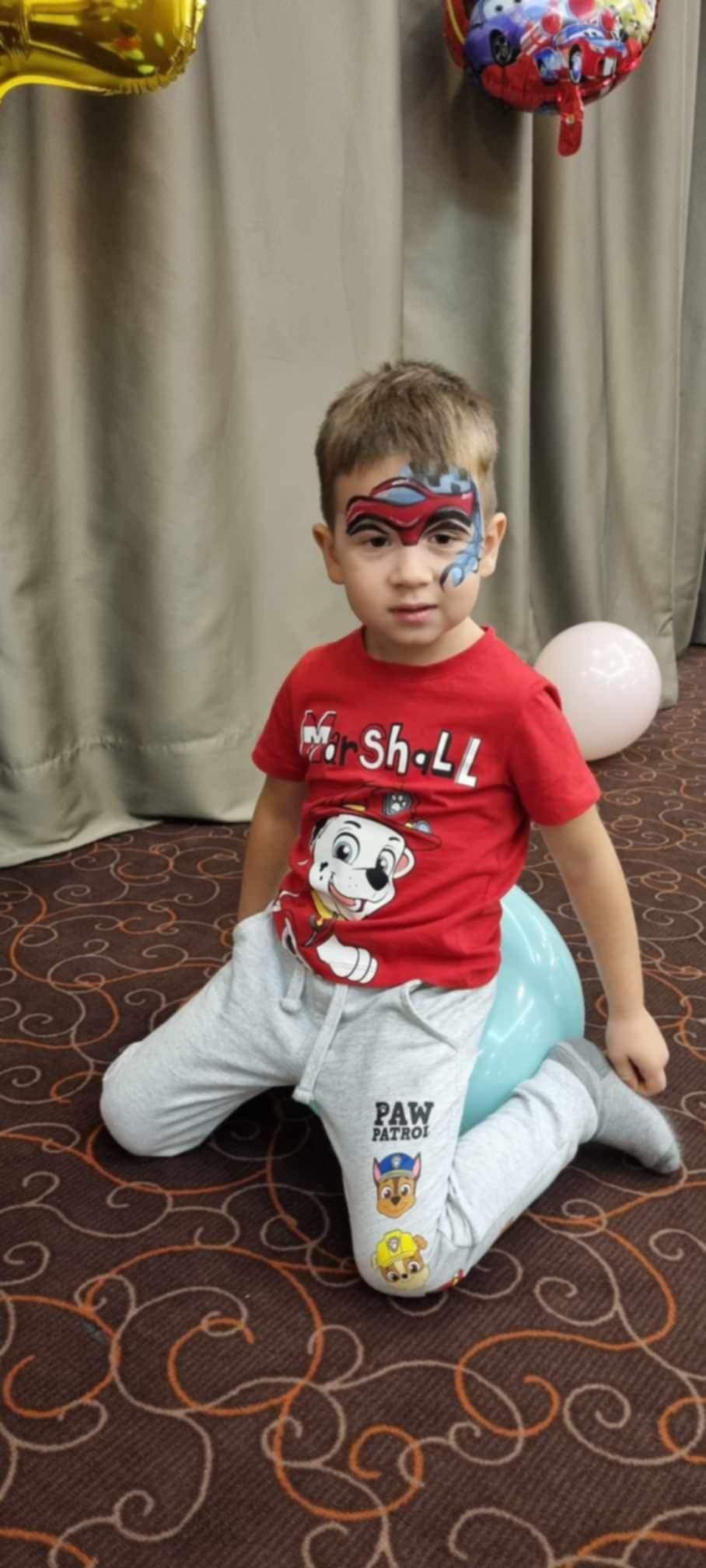 Georgiana Farcas (23)