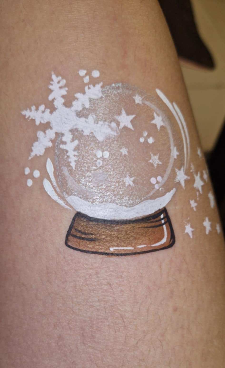 Georgiana Farcas (24)