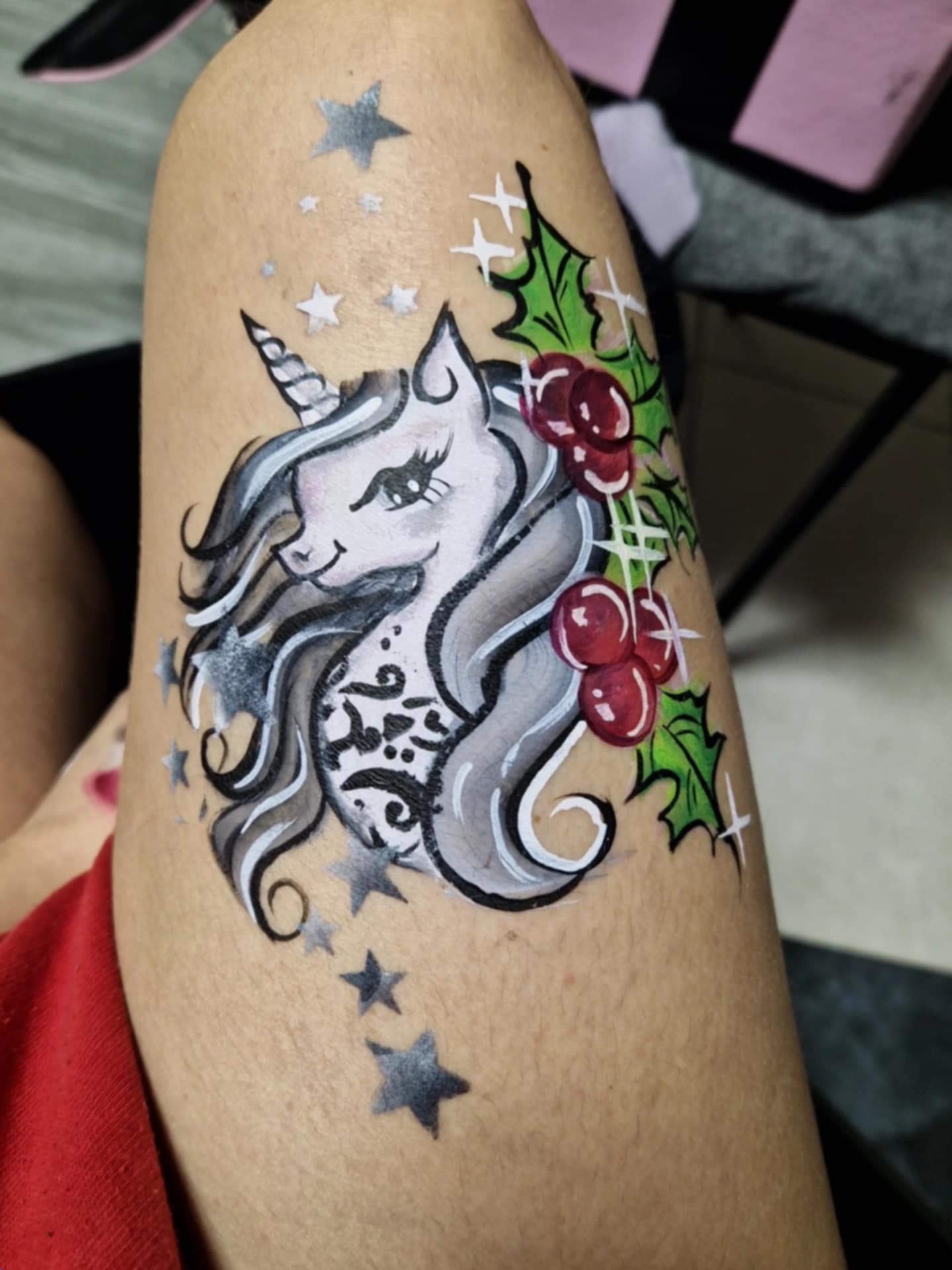 Georgiana Farcas (25)