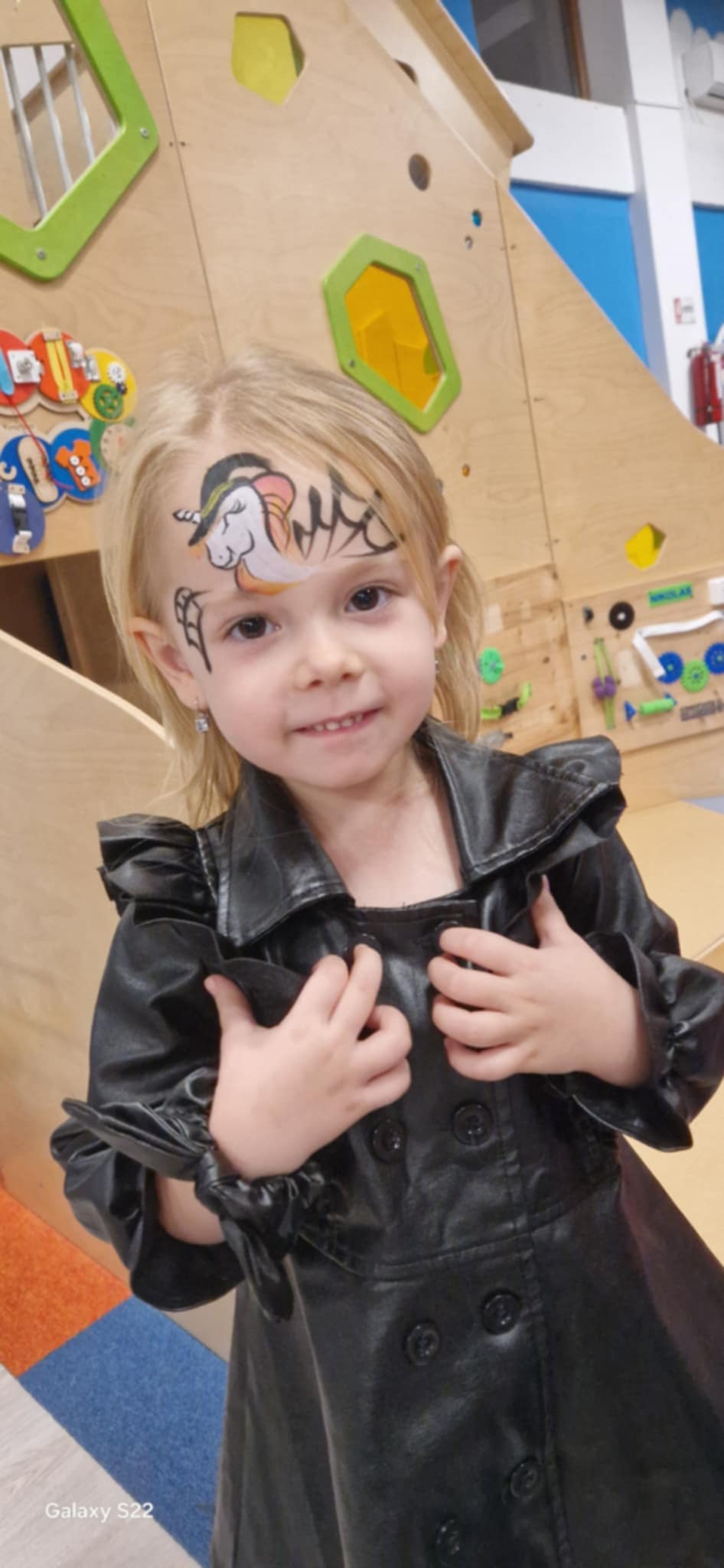 Georgiana Farcas (26)