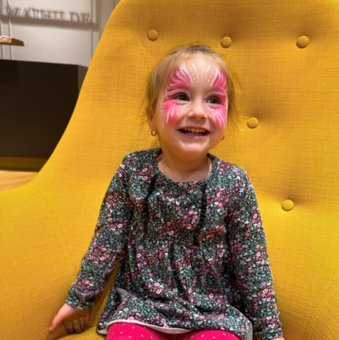 Georgiana Farcas (27)