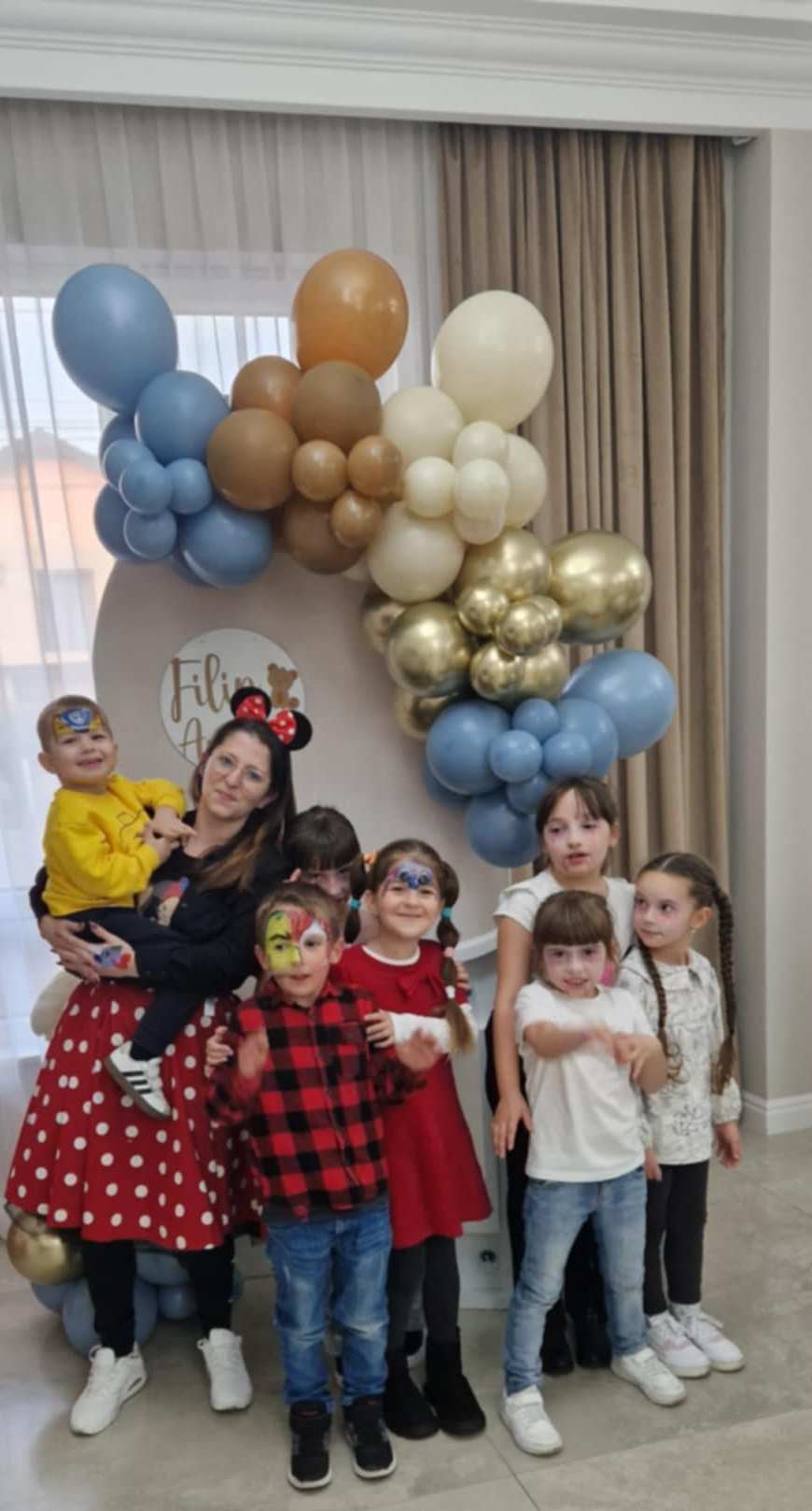 Georgiana Farcas (28)