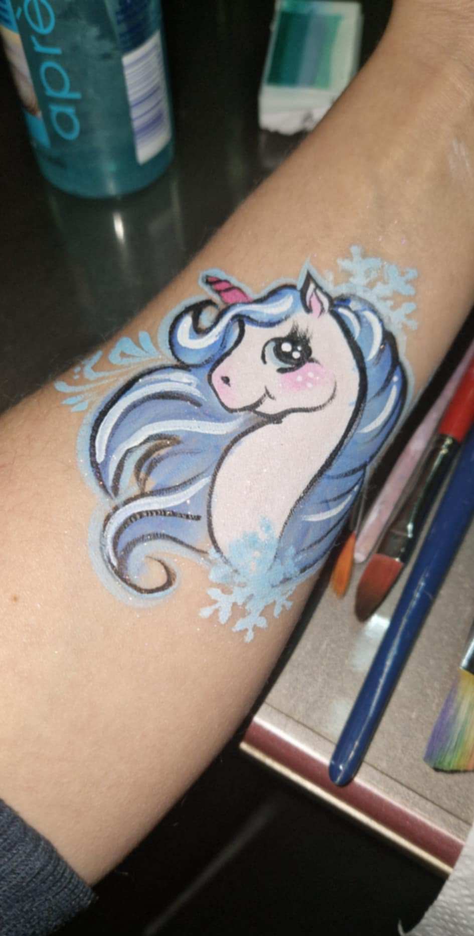 Georgiana Farcas (29)