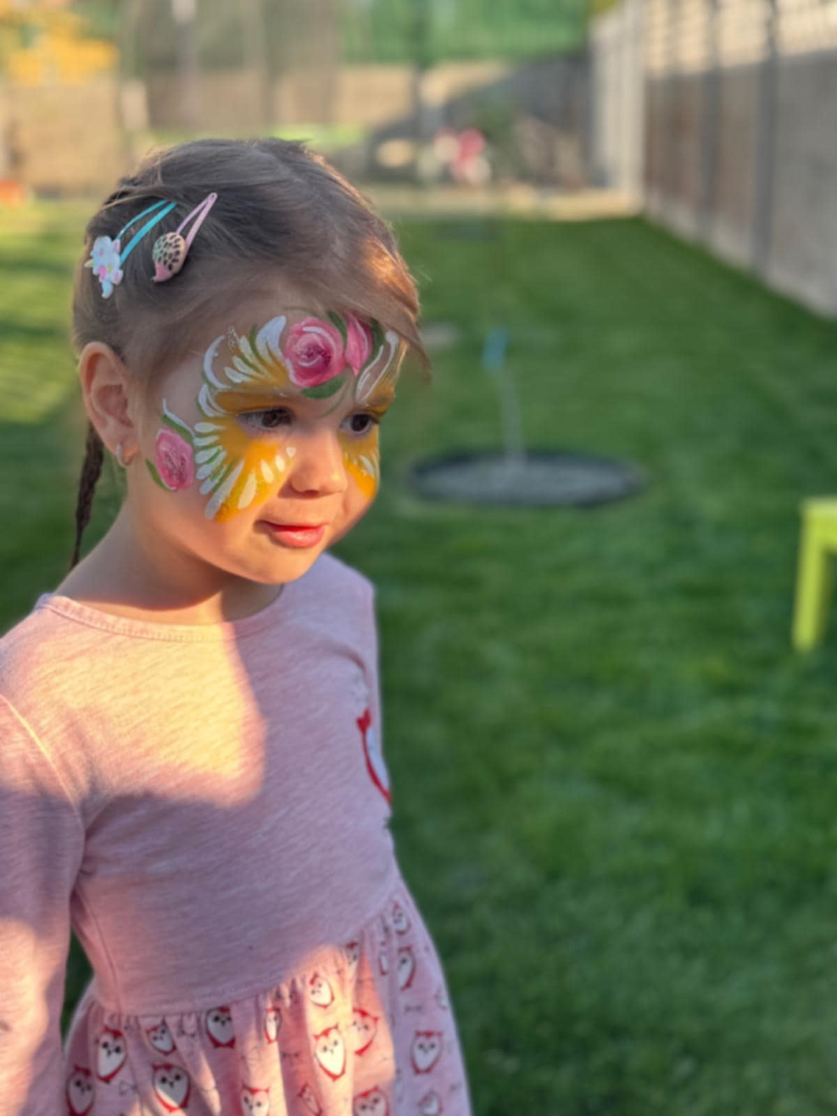 Georgiana Farcas (30)