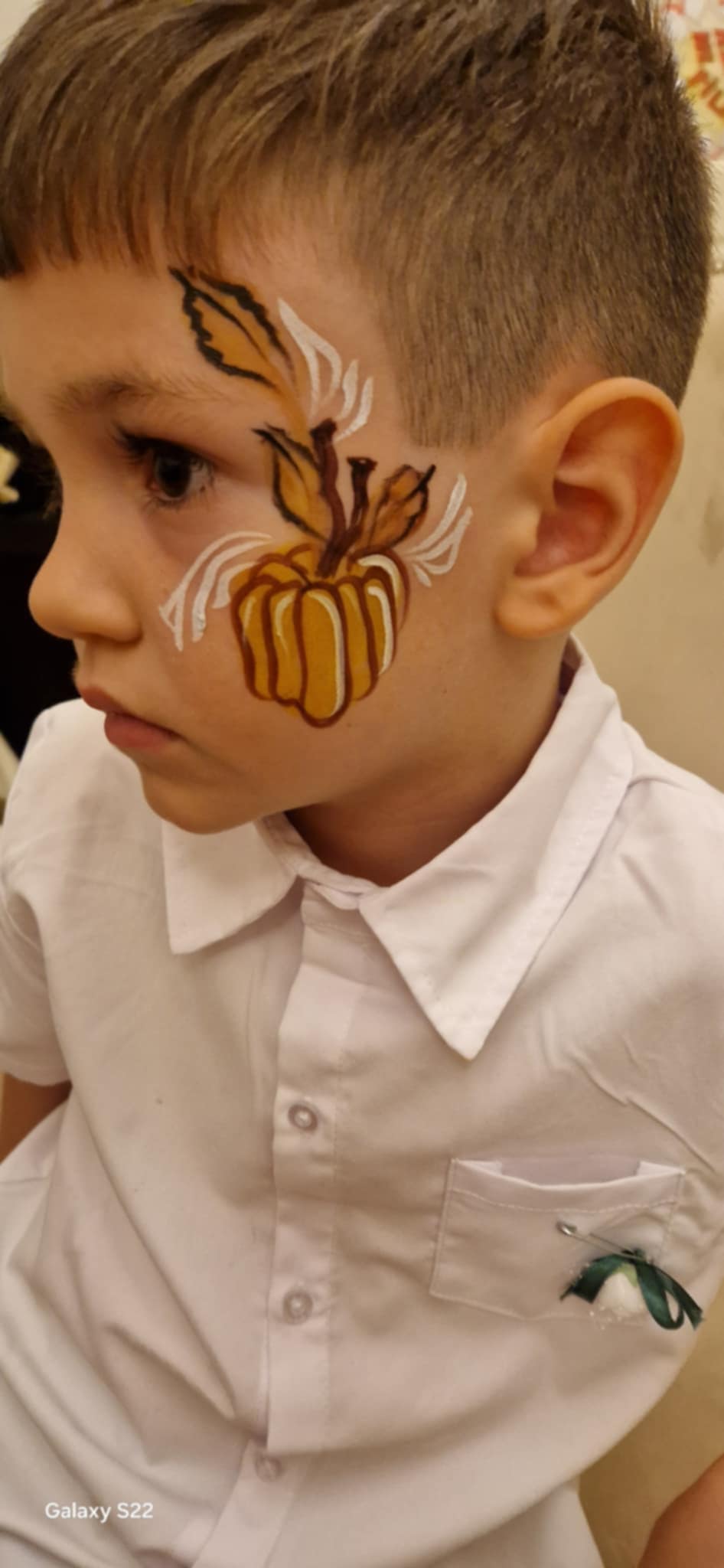 Georgiana Farcas (31)