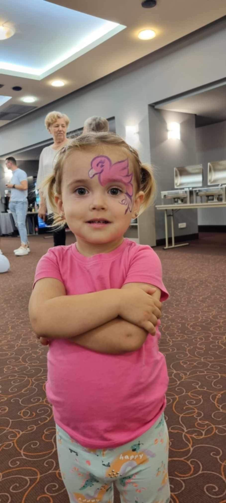 Georgiana Farcas (32)