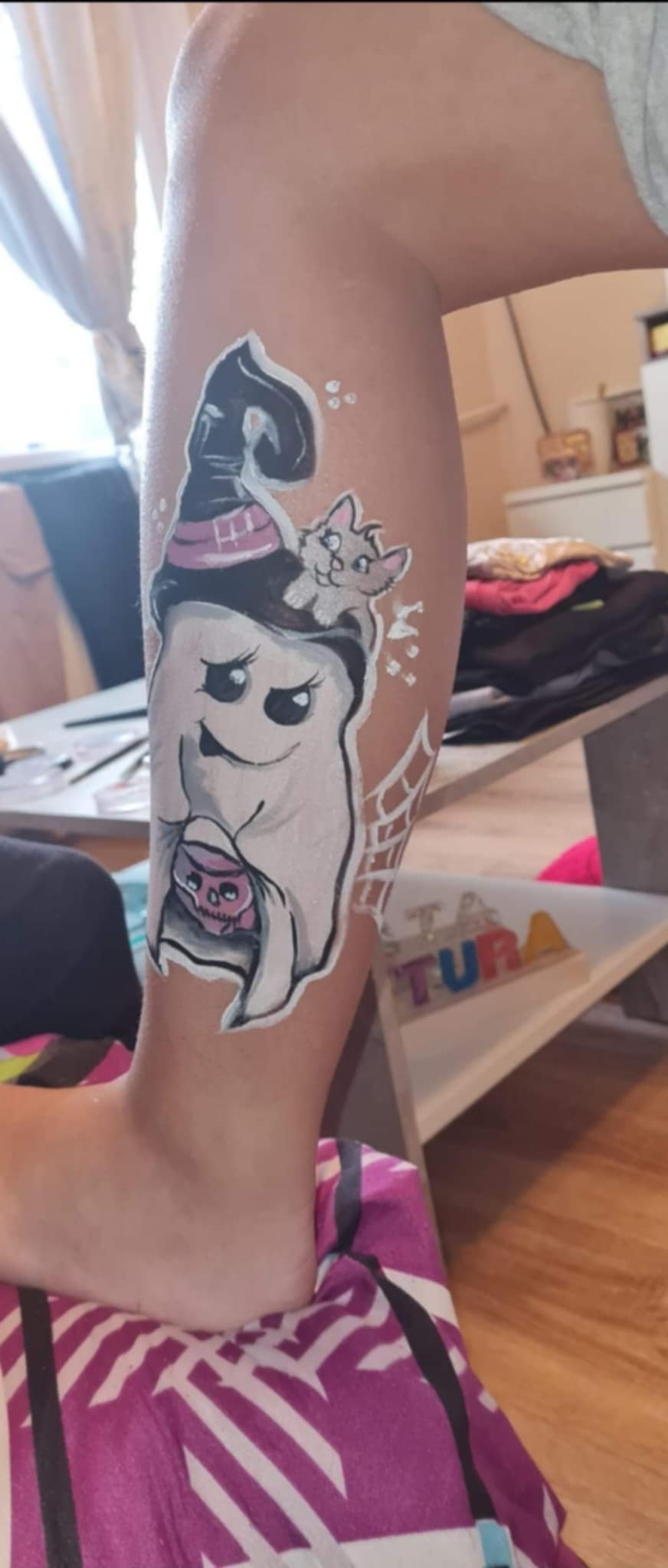 Georgiana Farcas (33)