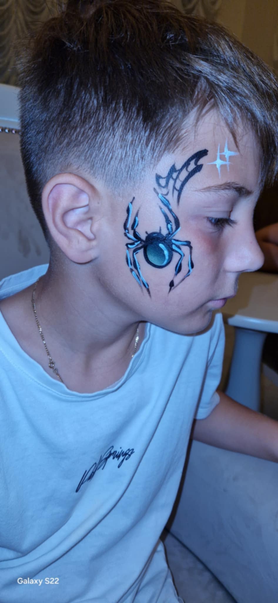 Georgiana Farcas (34)