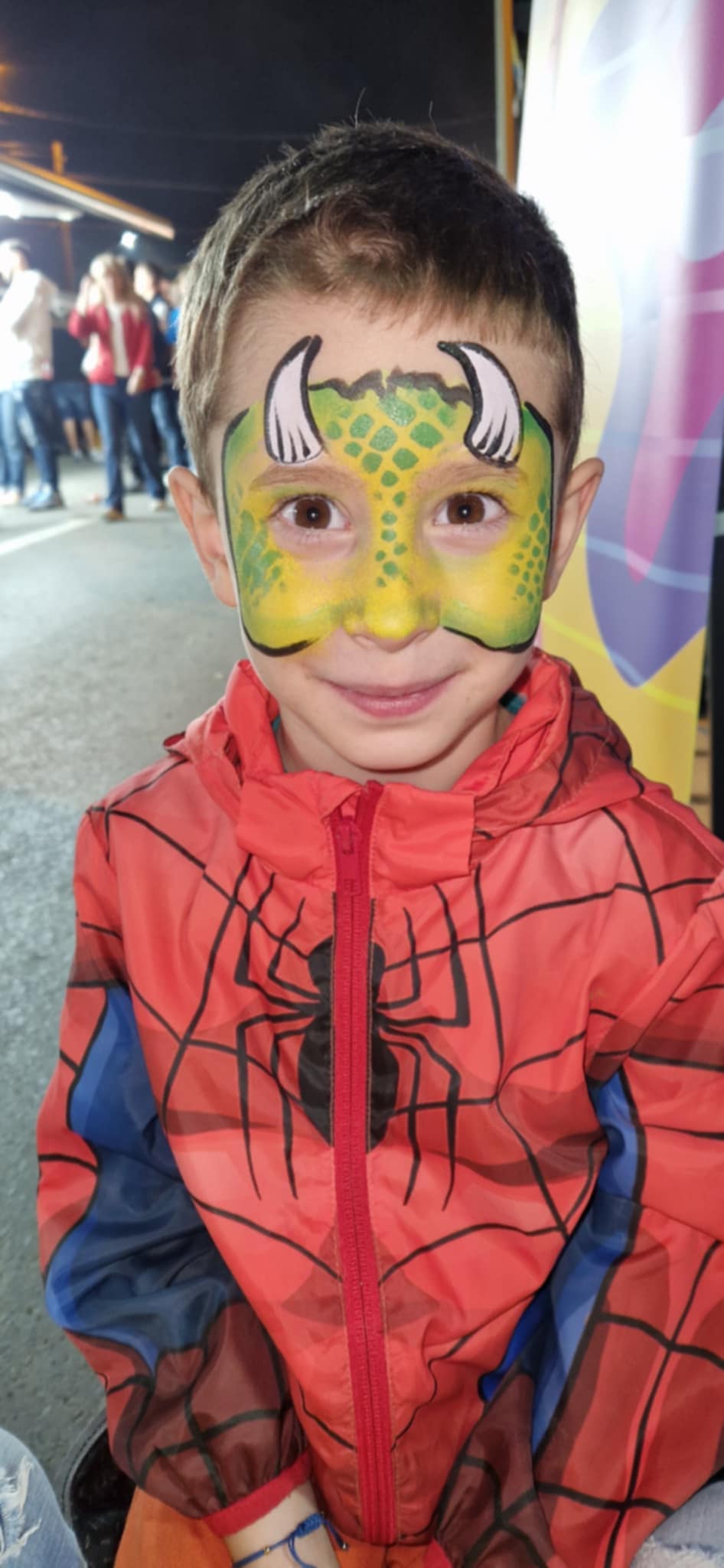 Georgiana Farcas (35)