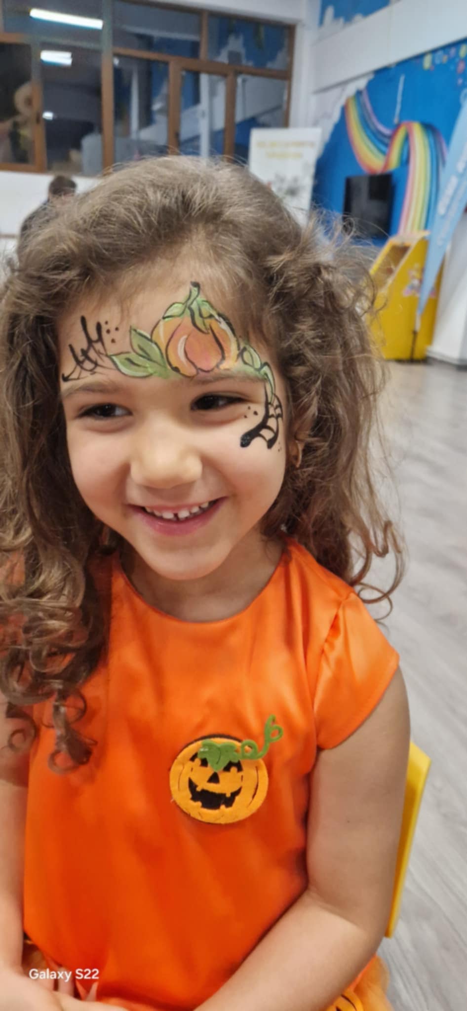 Georgiana Farcas (36)