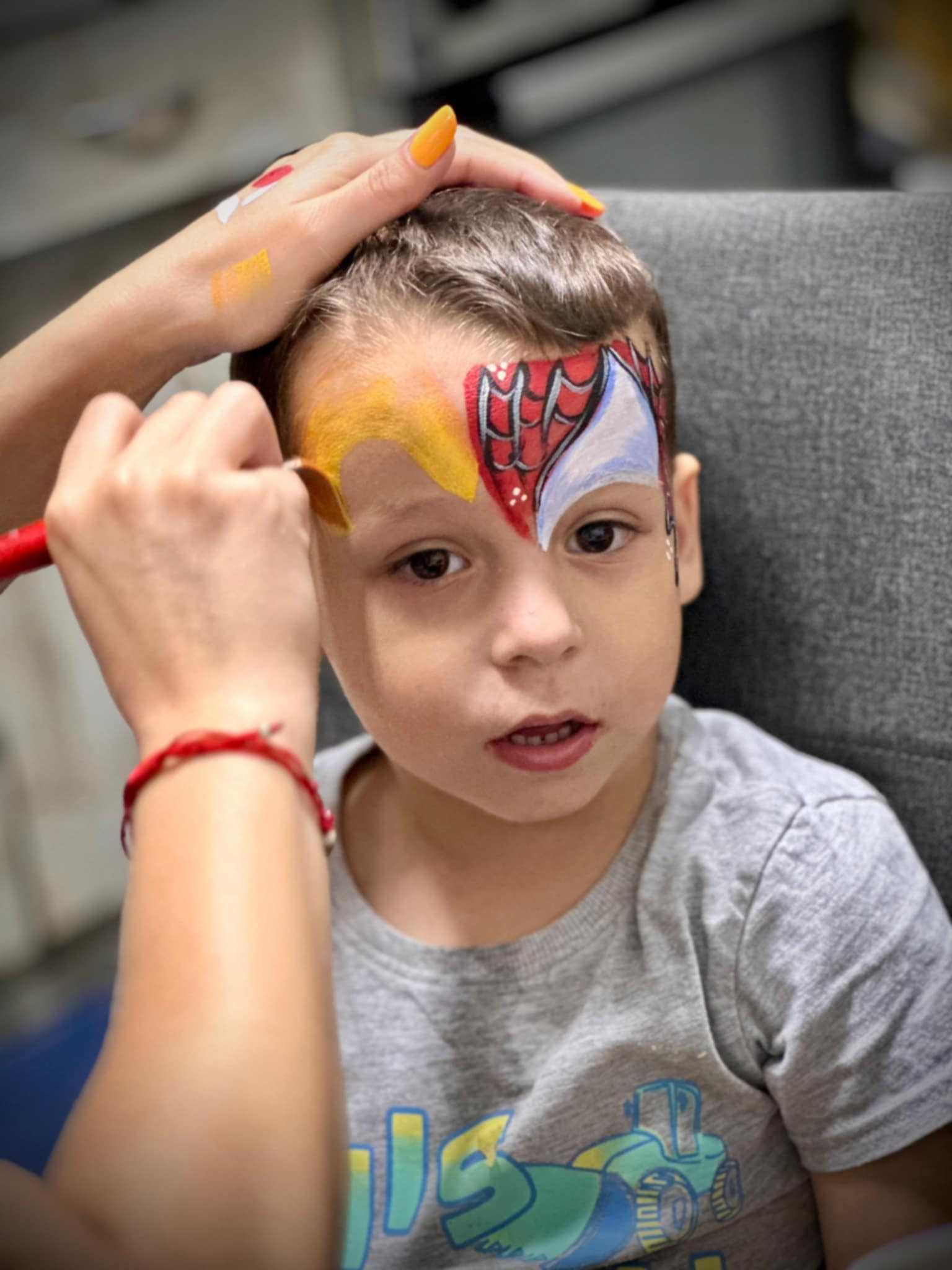 Georgiana Farcas (37)