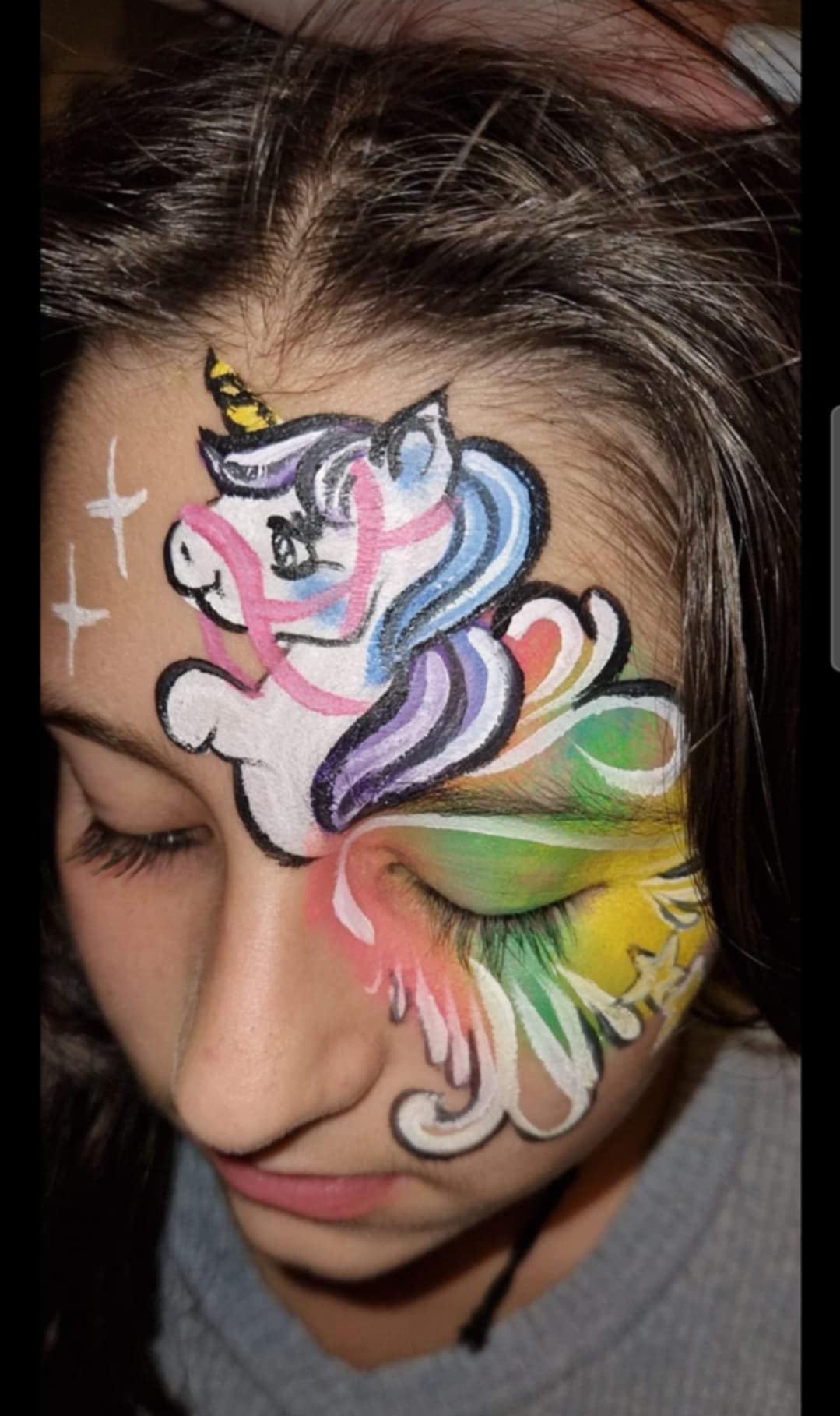 Georgiana Farcas (38)