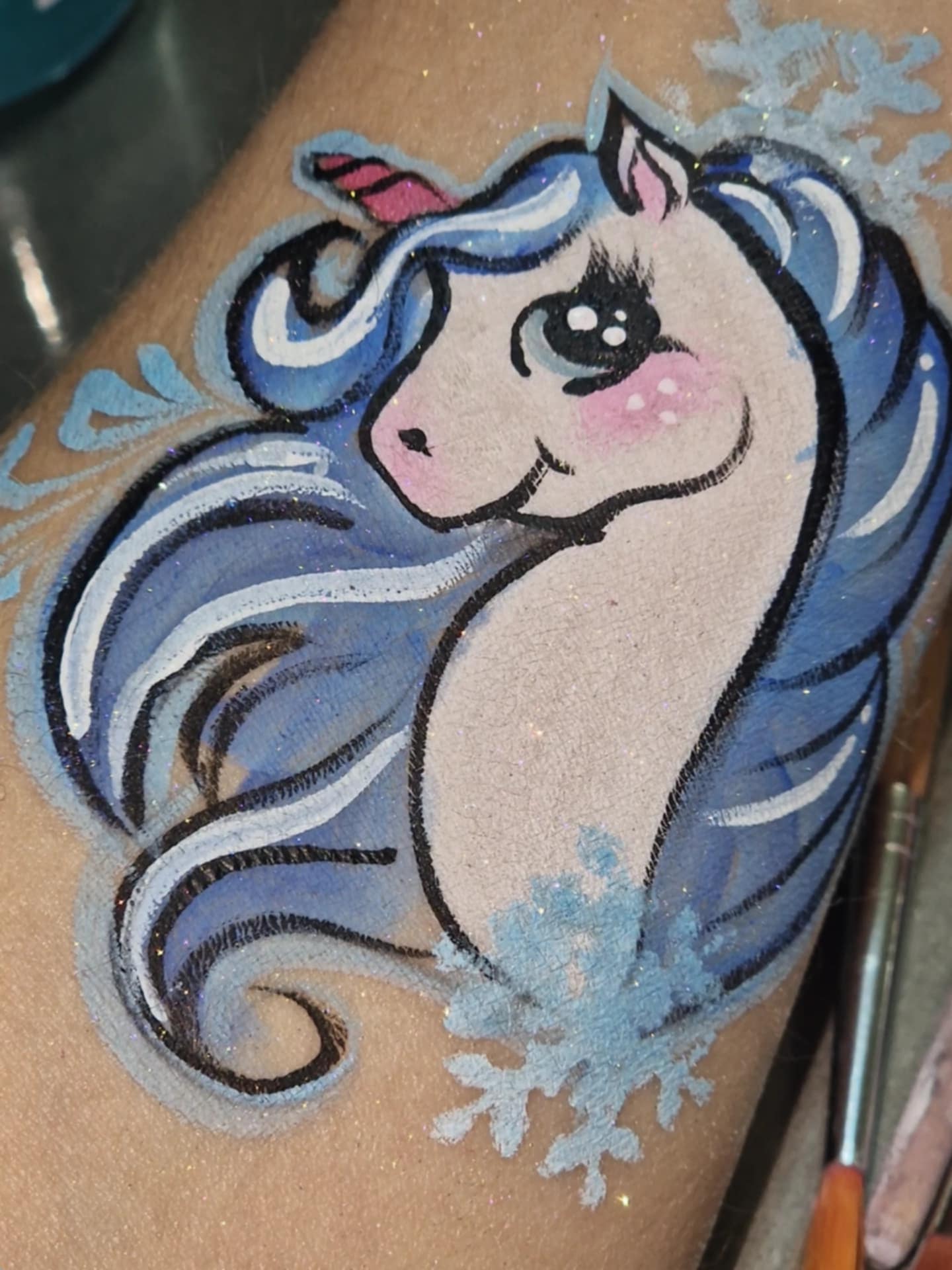 Georgiana Farcas (39)