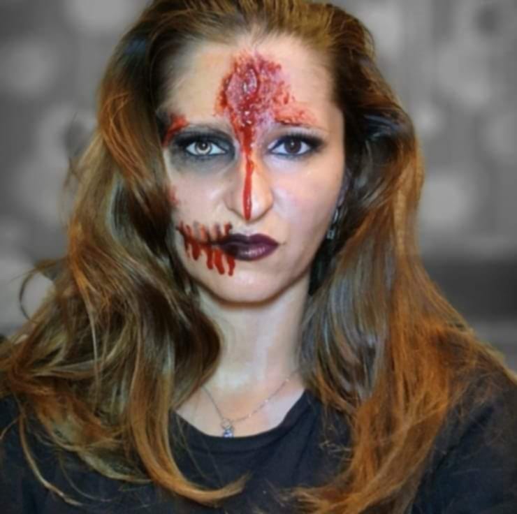 Georgiana Farcas ps2