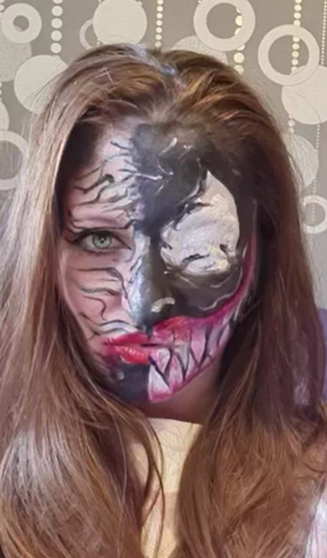 Georgiana Farcas ps3