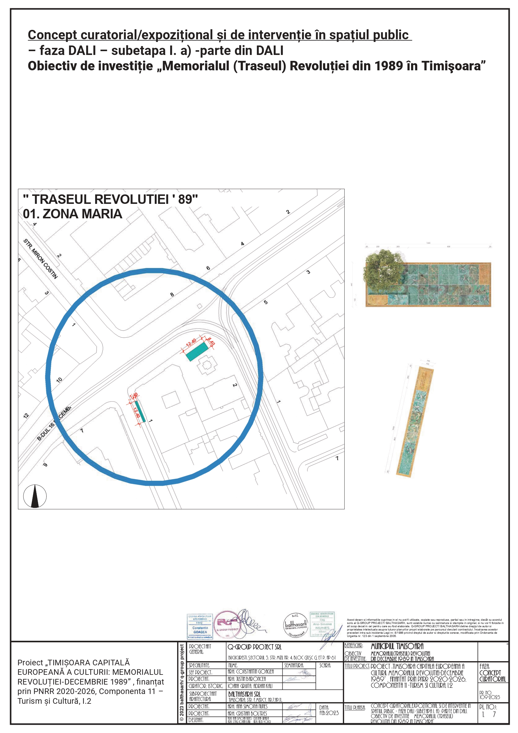 TIMISOARA_prezentare_230504_compressed_page-0007