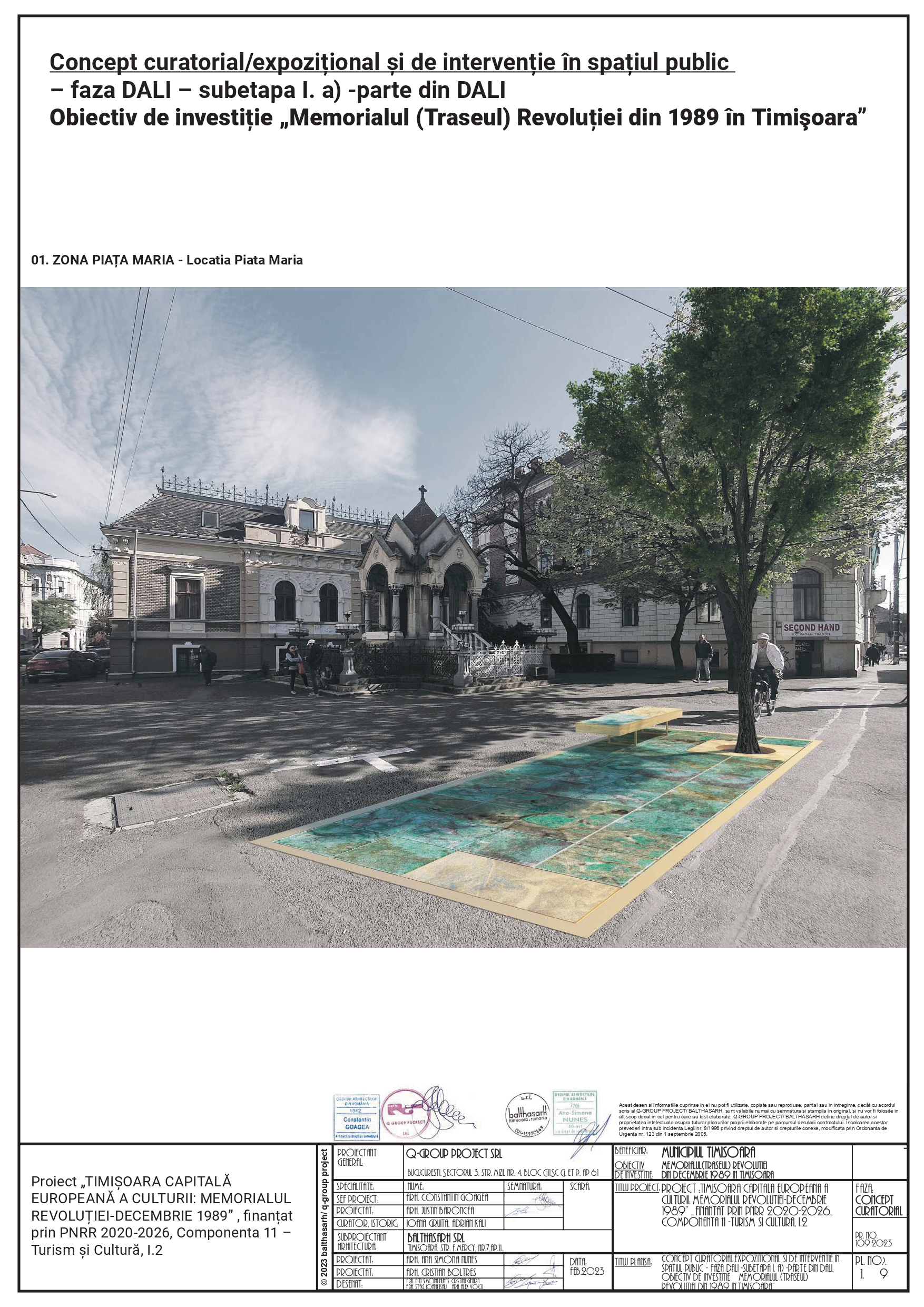 TIMISOARA_prezentare_230504_compressed_page-0009