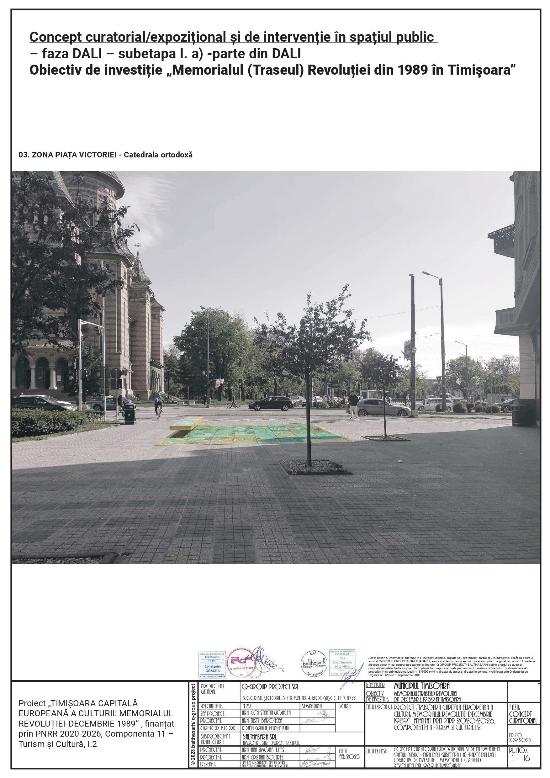 TIMISOARA_prezentare_230504_compressed_page-0016