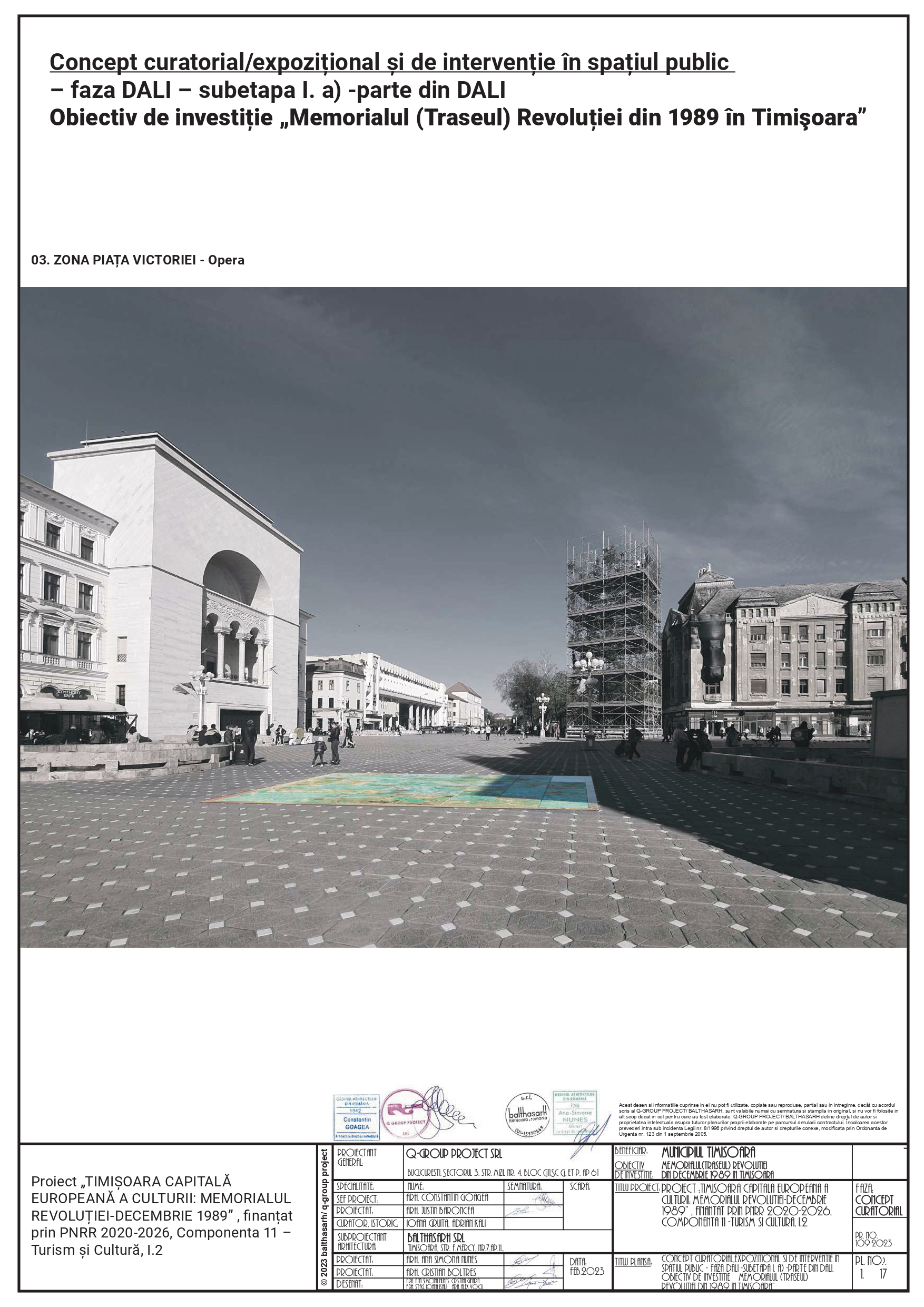 TIMISOARA_prezentare_230504_compressed_page-0017