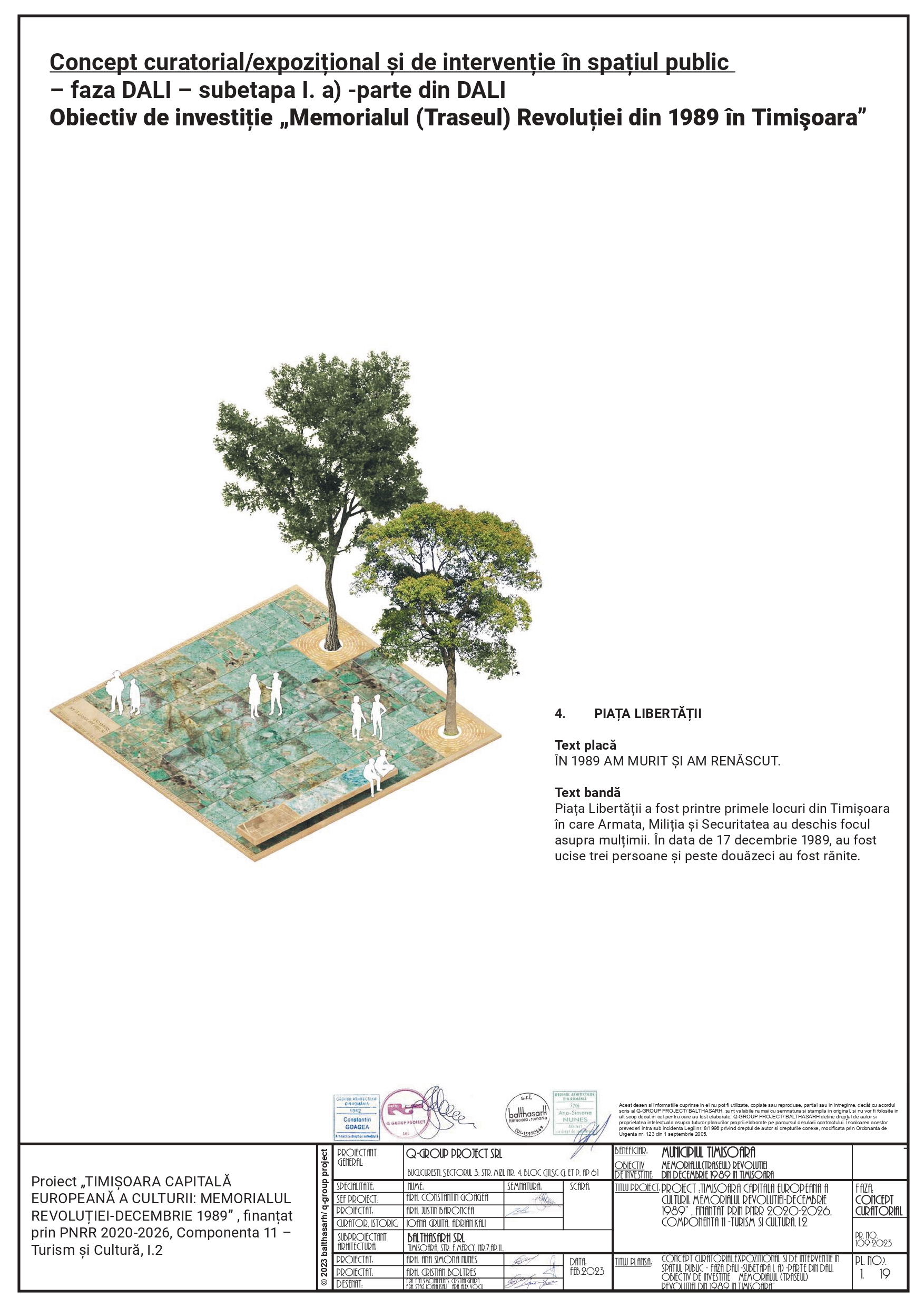 TIMISOARA_prezentare_230504_compressed_page-0019