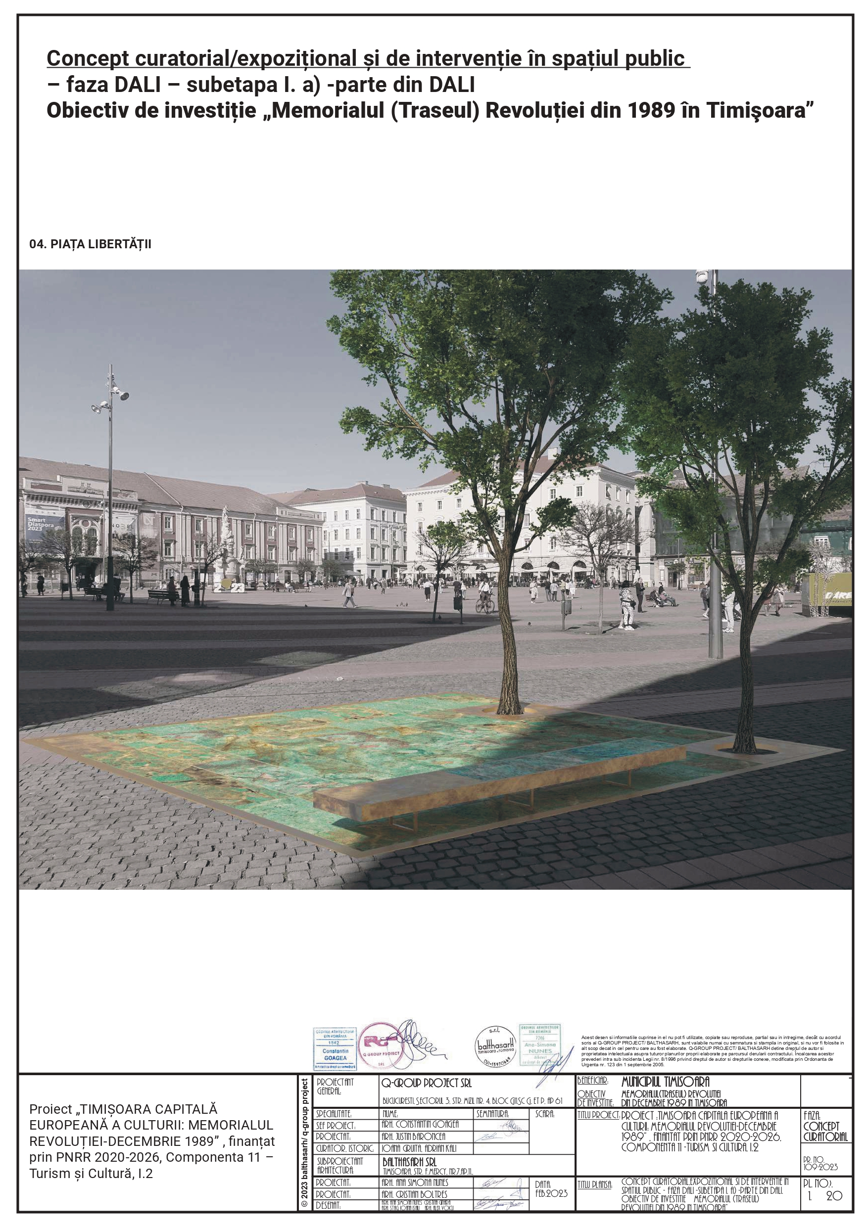 TIMISOARA_prezentare_230504_compressed_page-0020