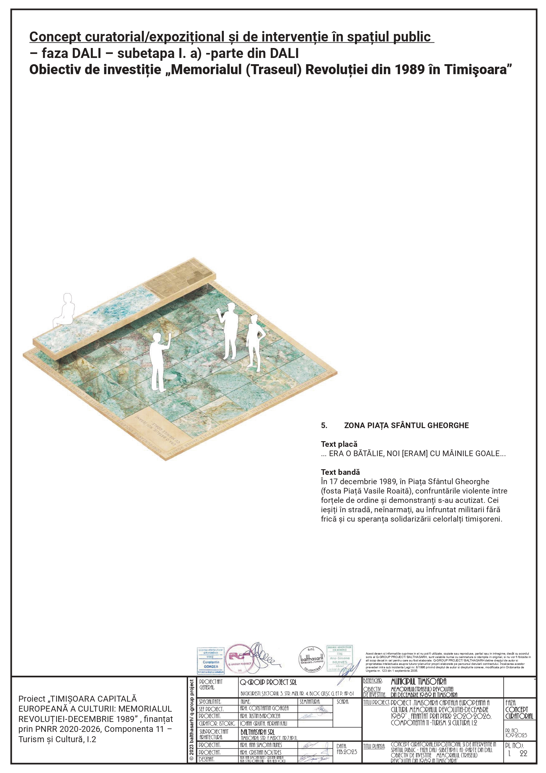 TIMISOARA_prezentare_230504_compressed_page-0022