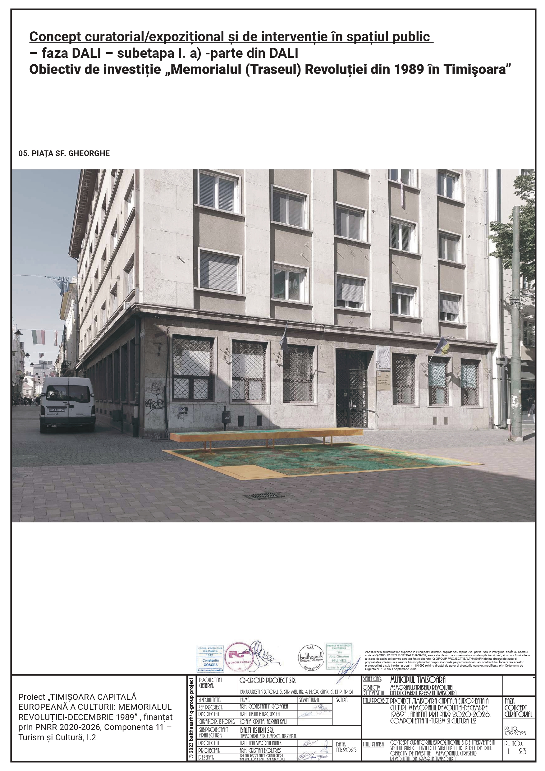 TIMISOARA_prezentare_230504_compressed_page-0023