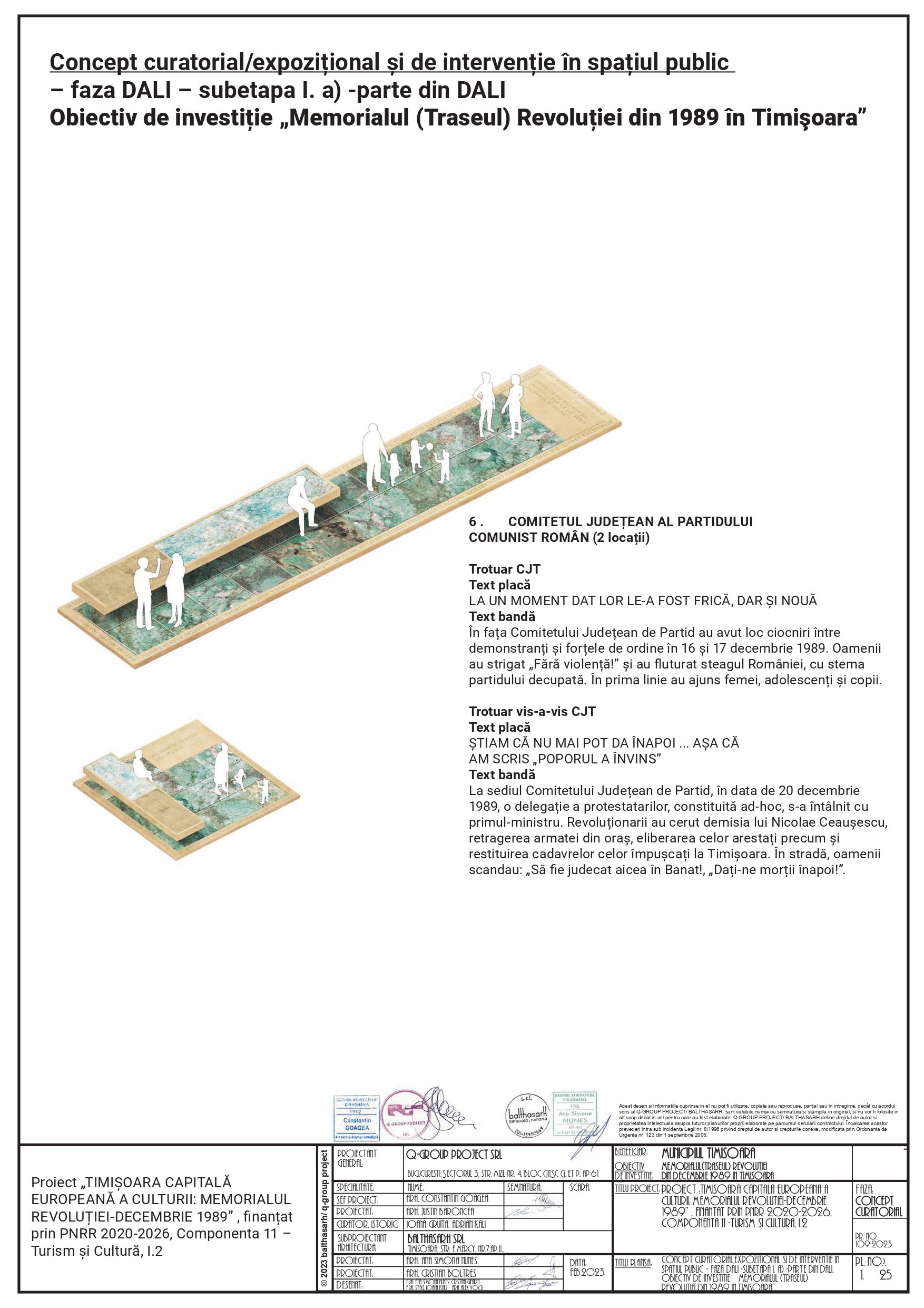 TIMISOARA_prezentare_230504_compressed_page-0025