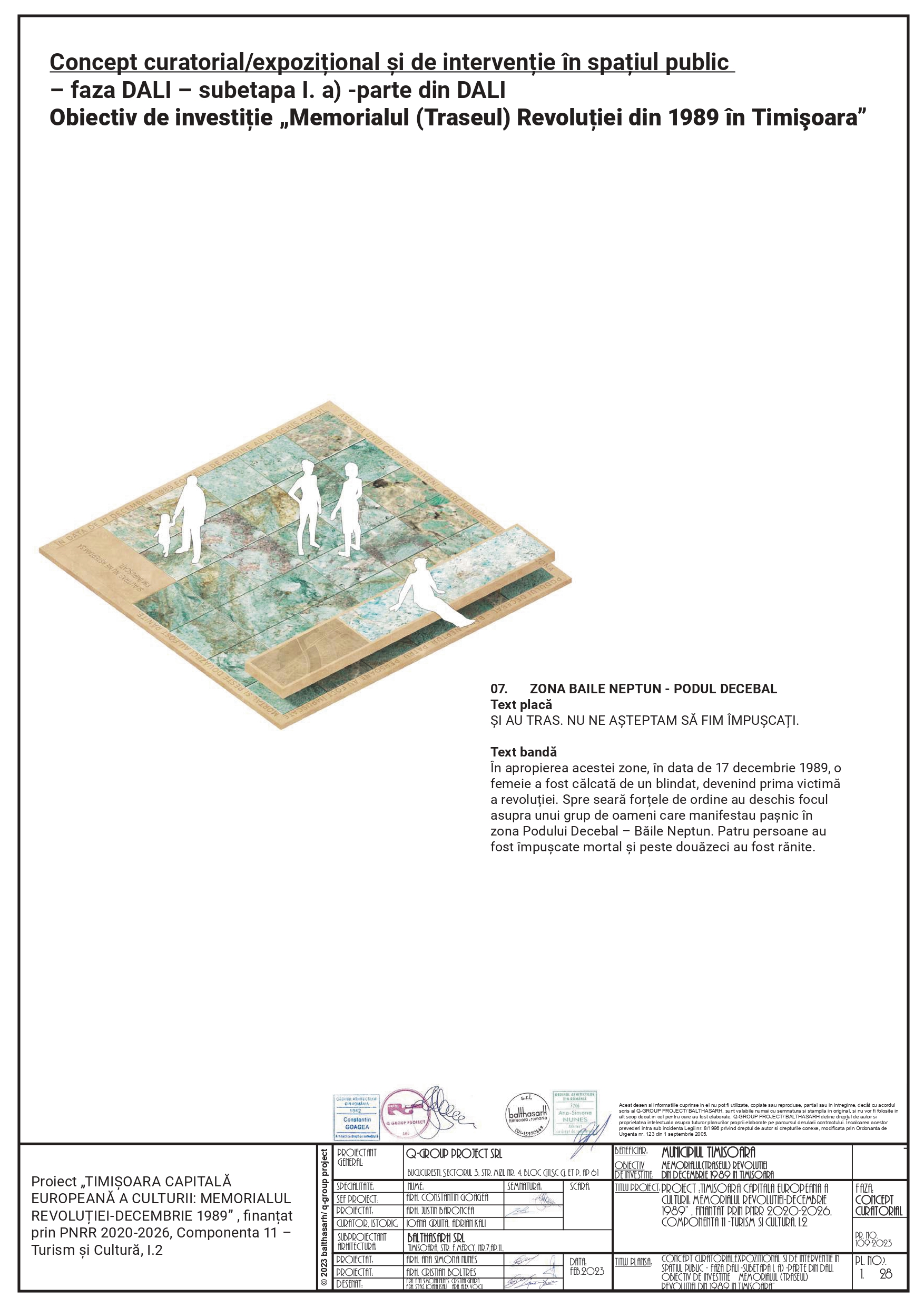 TIMISOARA_prezentare_230504_compressed_page-0028