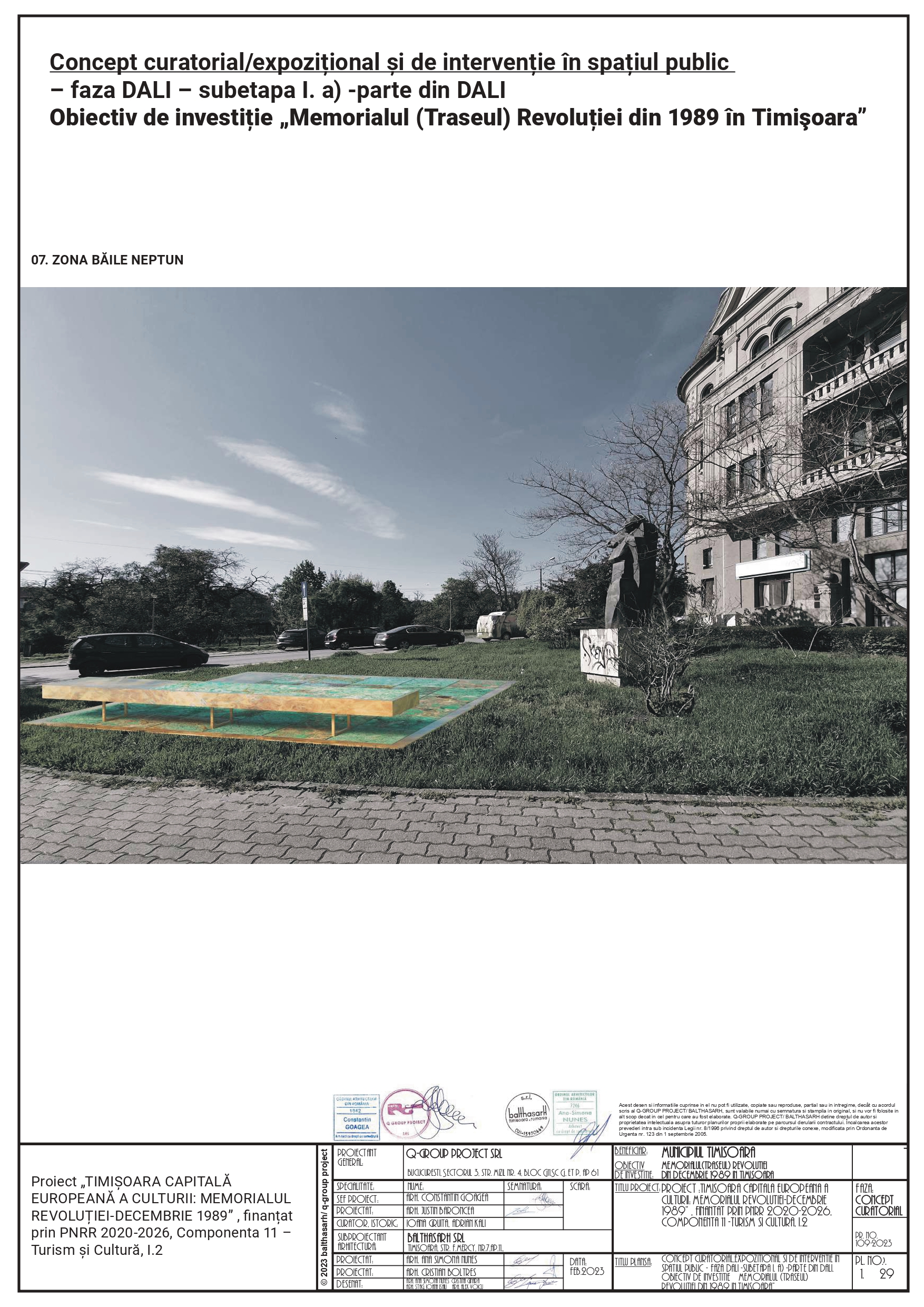 TIMISOARA_prezentare_230504_compressed_page-0029