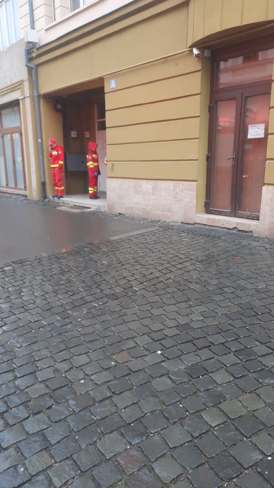 WhatsApp Image 2025-01-30 at 08.46.14