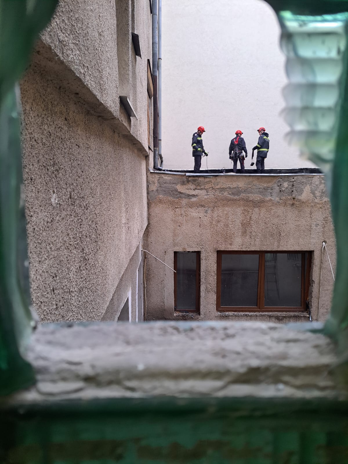 WhatsApp Image 2025-01-30 at 09.50.38