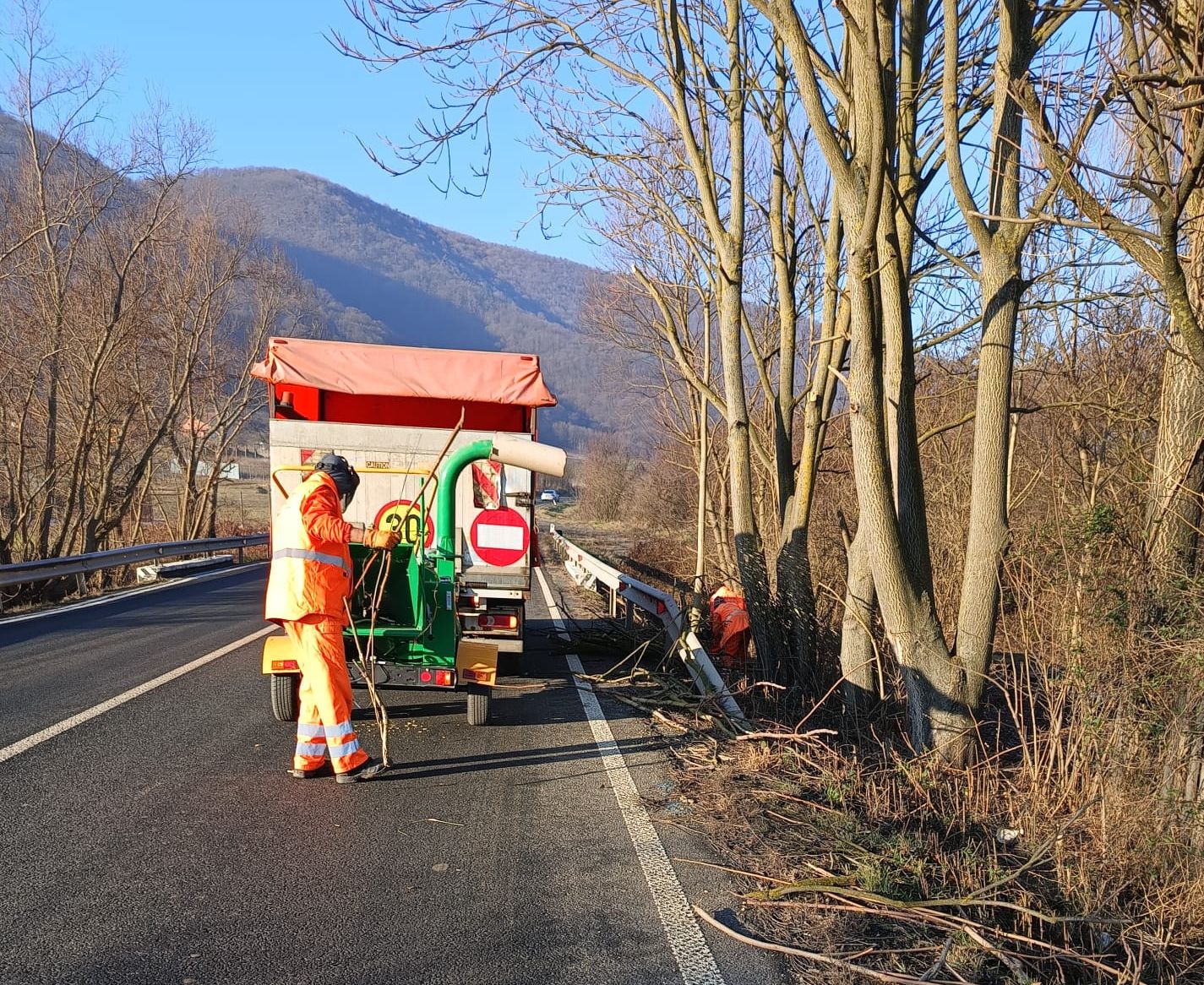 tocator crengi drdp (2)