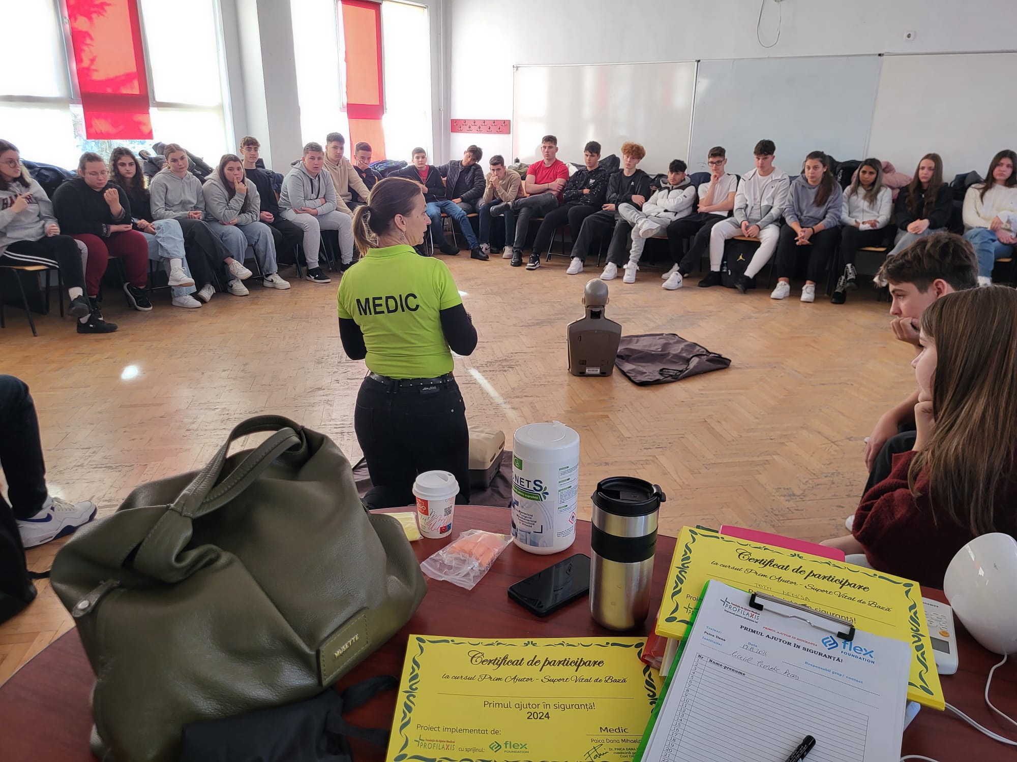 WhatsApp Image 2024-12-04 at 10.24.33_2992433c