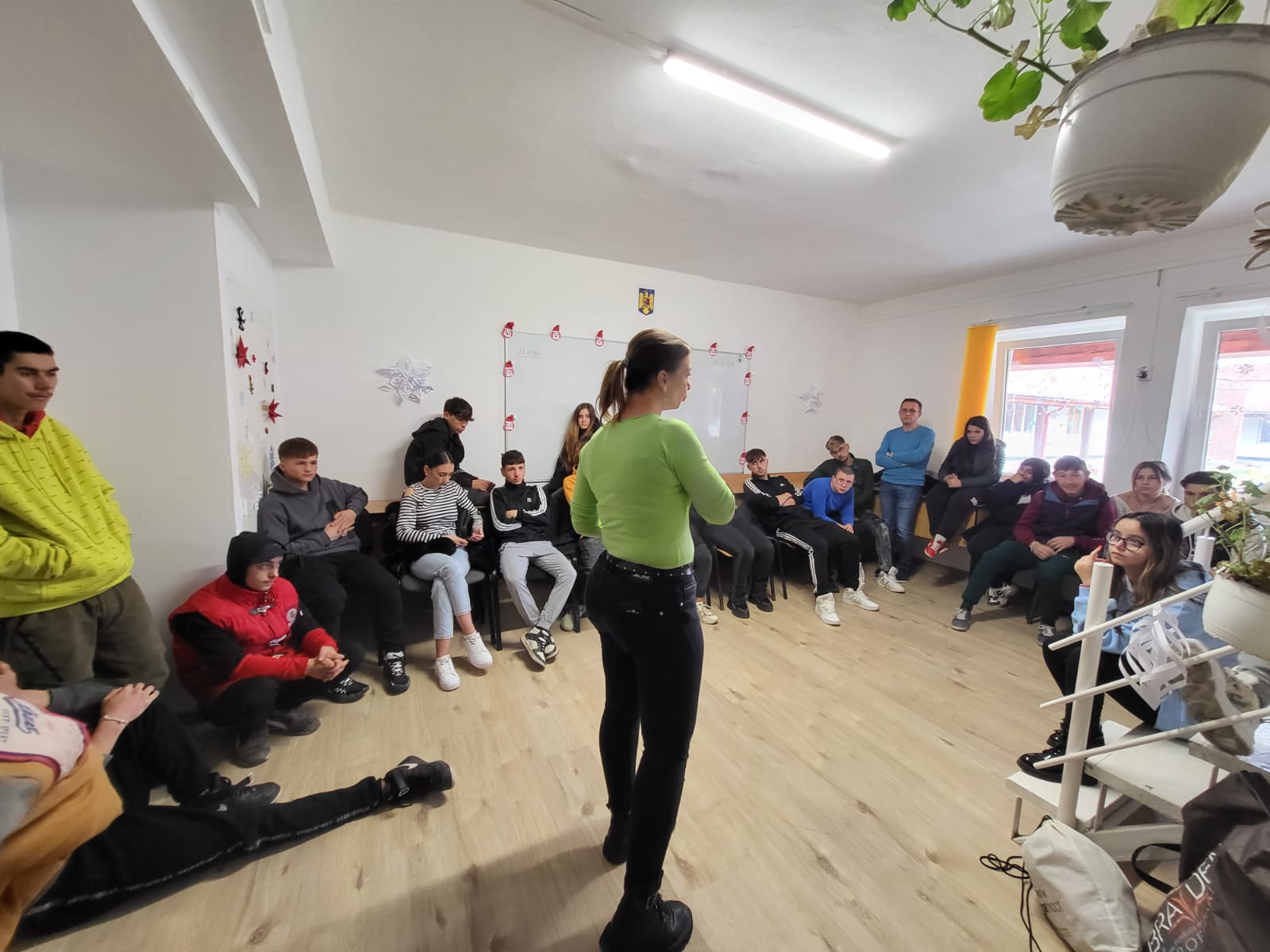 WhatsApp Image 2024-12-04 at 10.37.37_54bb5786