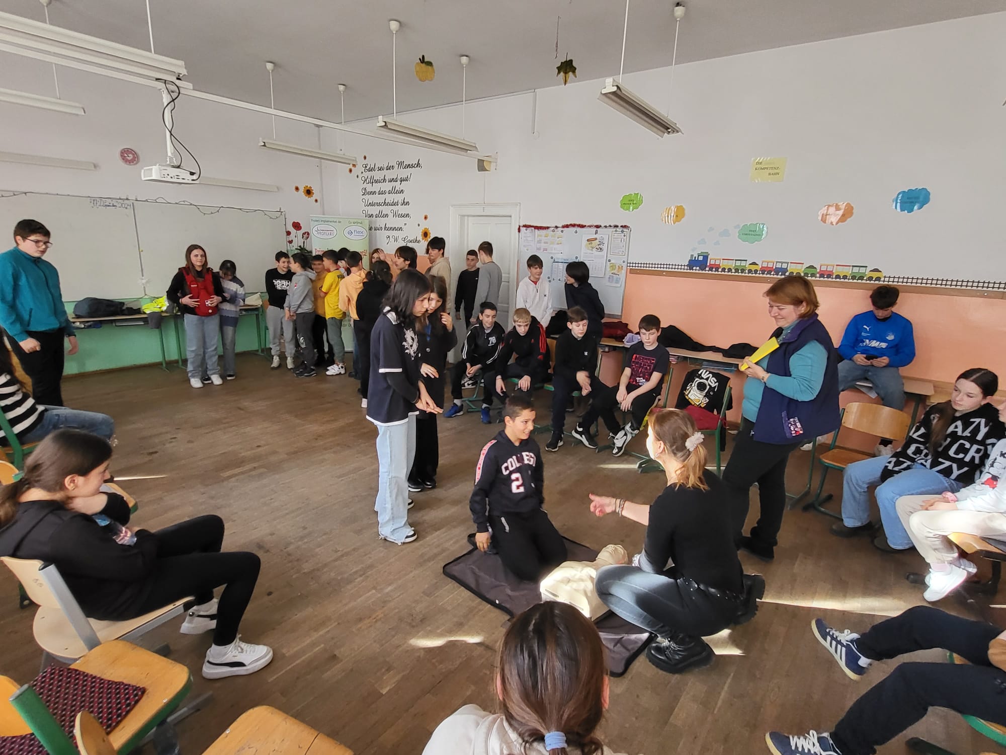 WhatsApp Image 2024-12-18 at 09.44.00_8085db54