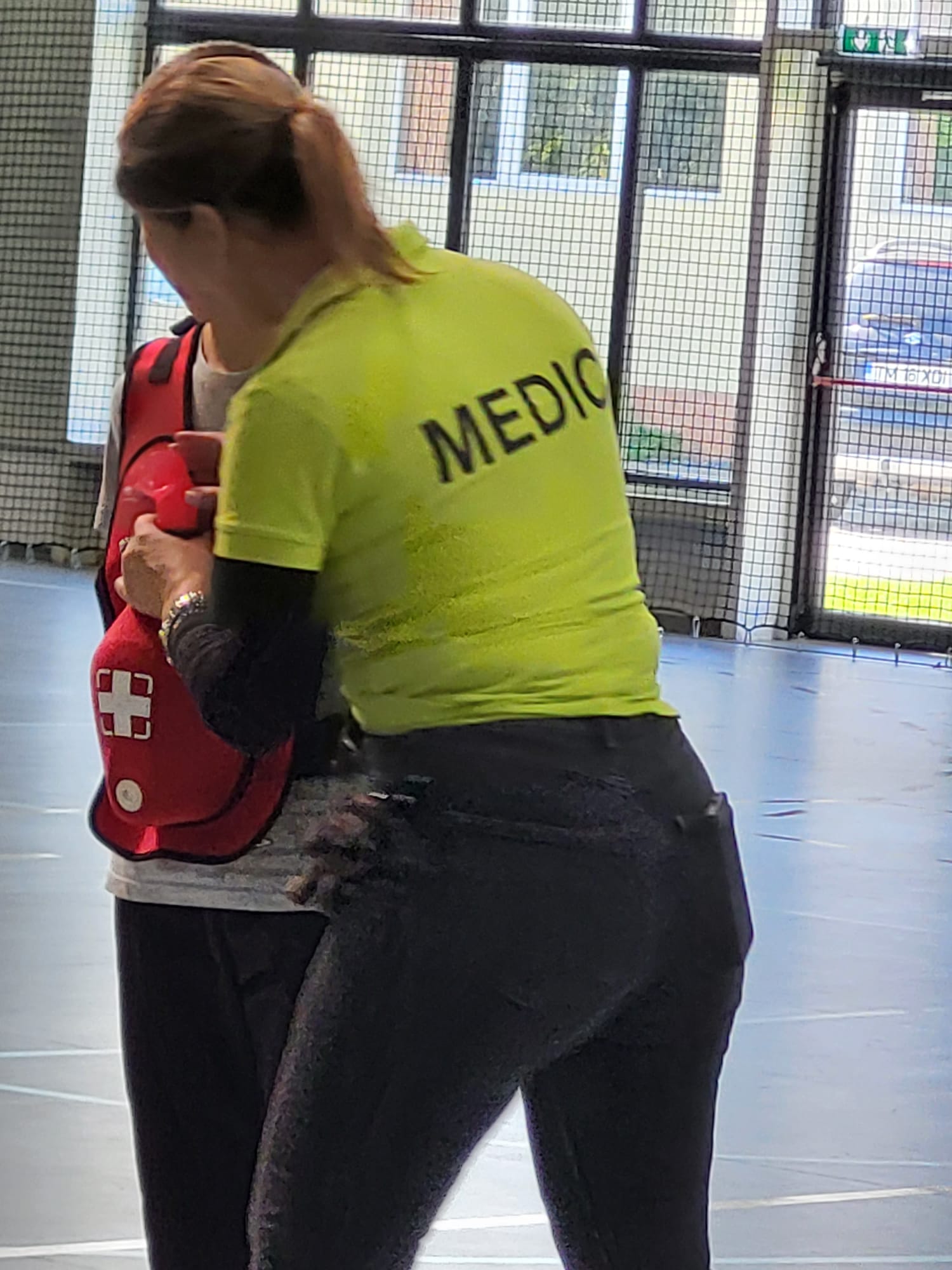 WhatsApp Image 2024-10-15 at 13.28.19_7582df66