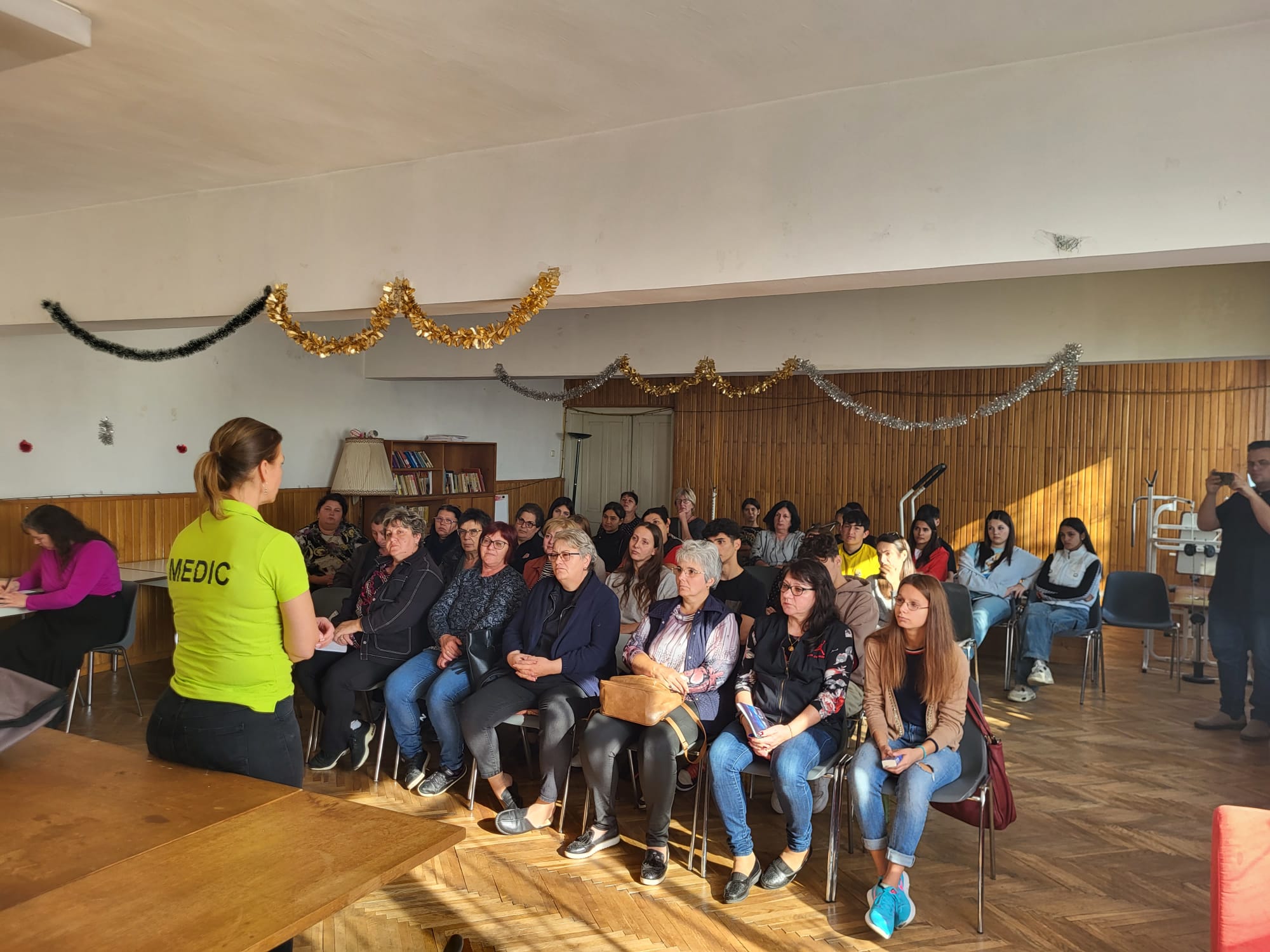 WhatsApp Image 2024-10-30 at 10.43.56_0fb0d5fa