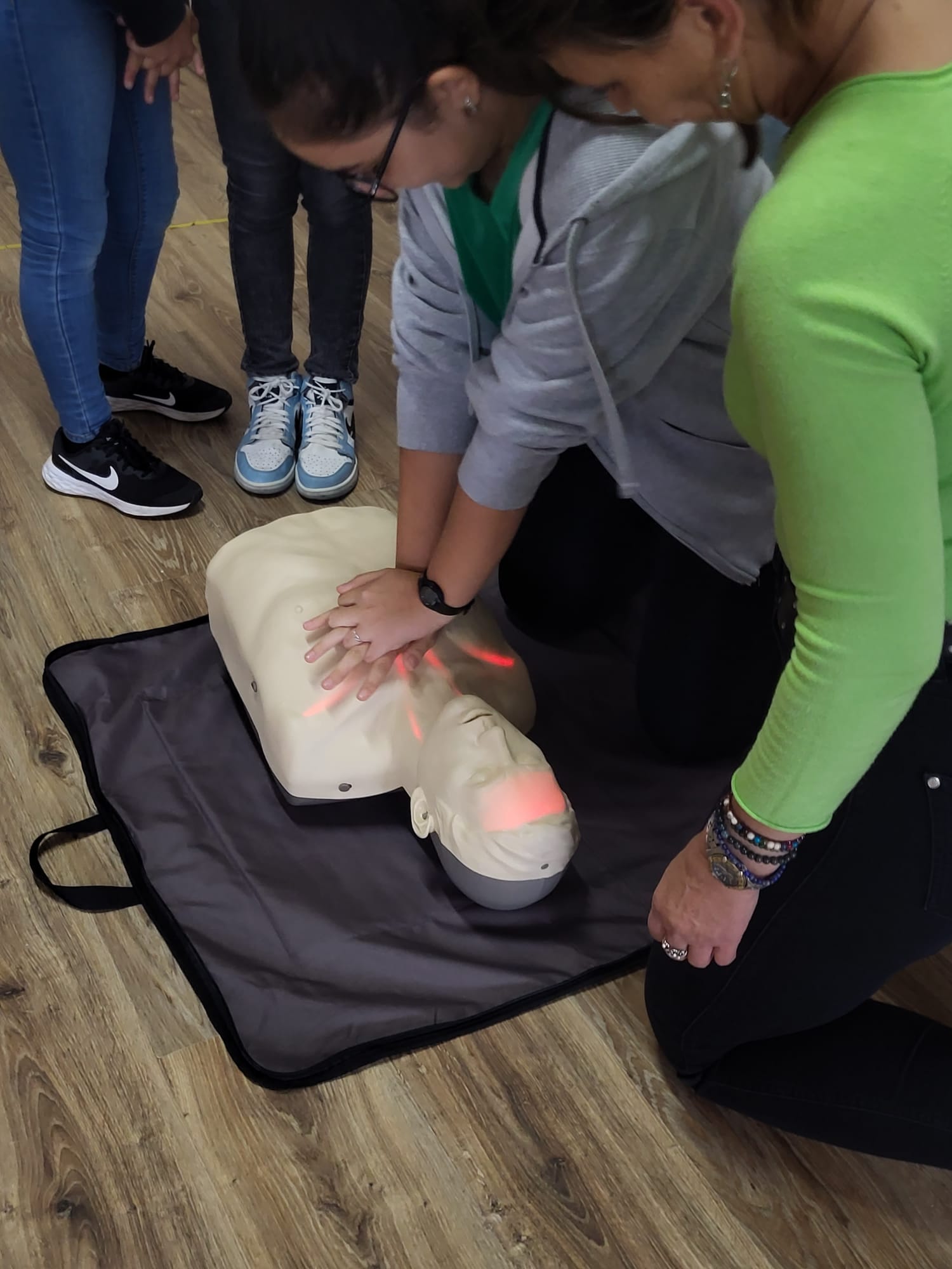 WhatsApp Image 2024-10-15 at 13.25.05_439ecbd0