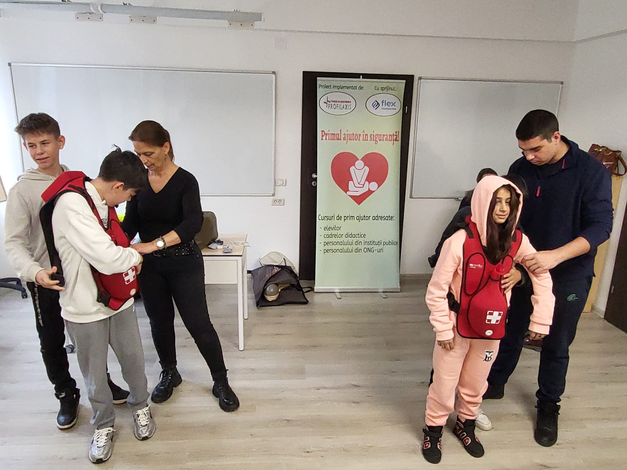 WhatsApp Image 2024-12-04 at 10.45.37_ee9d44da