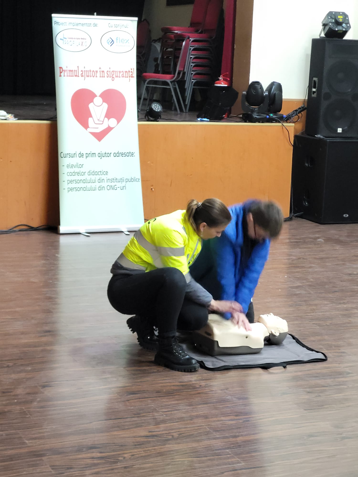 WhatsApp Image 2024-12-16 at 20.25.25_67d8f9d4