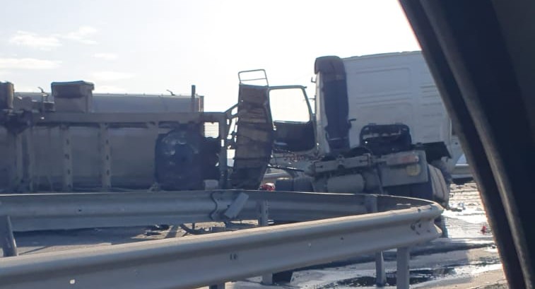 WhatsApp Image 2025-01-30 at 15.06.27