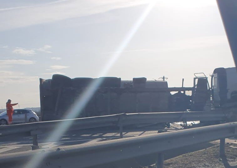 WhatsApp Image 2025-01-30 at 15.06.27 (1)