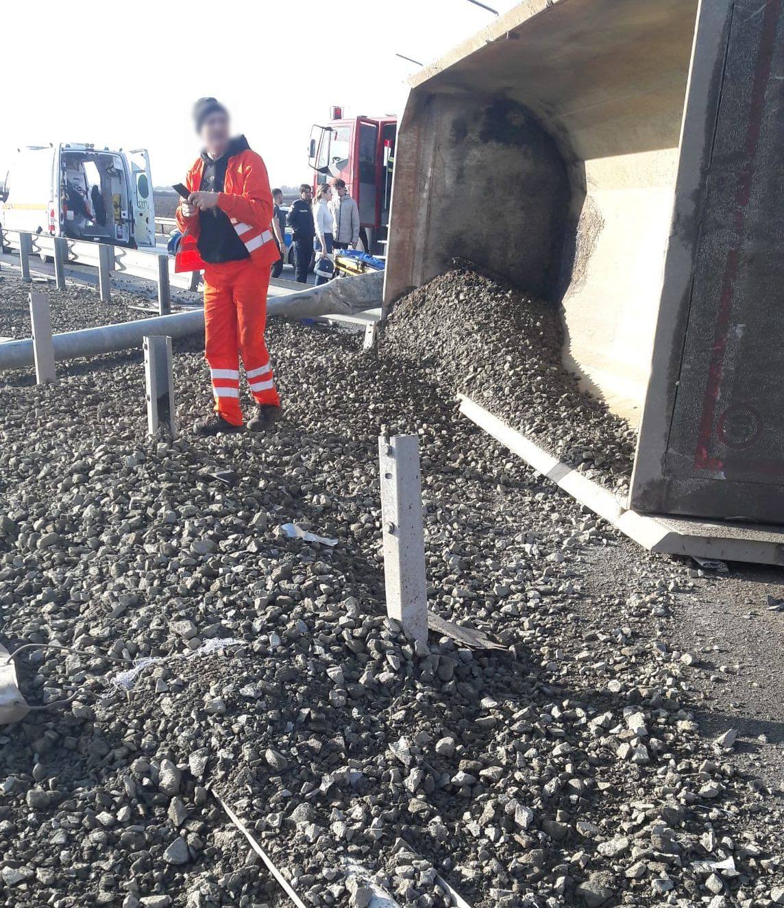 475746051_929420135946214_8052828314638054673_n