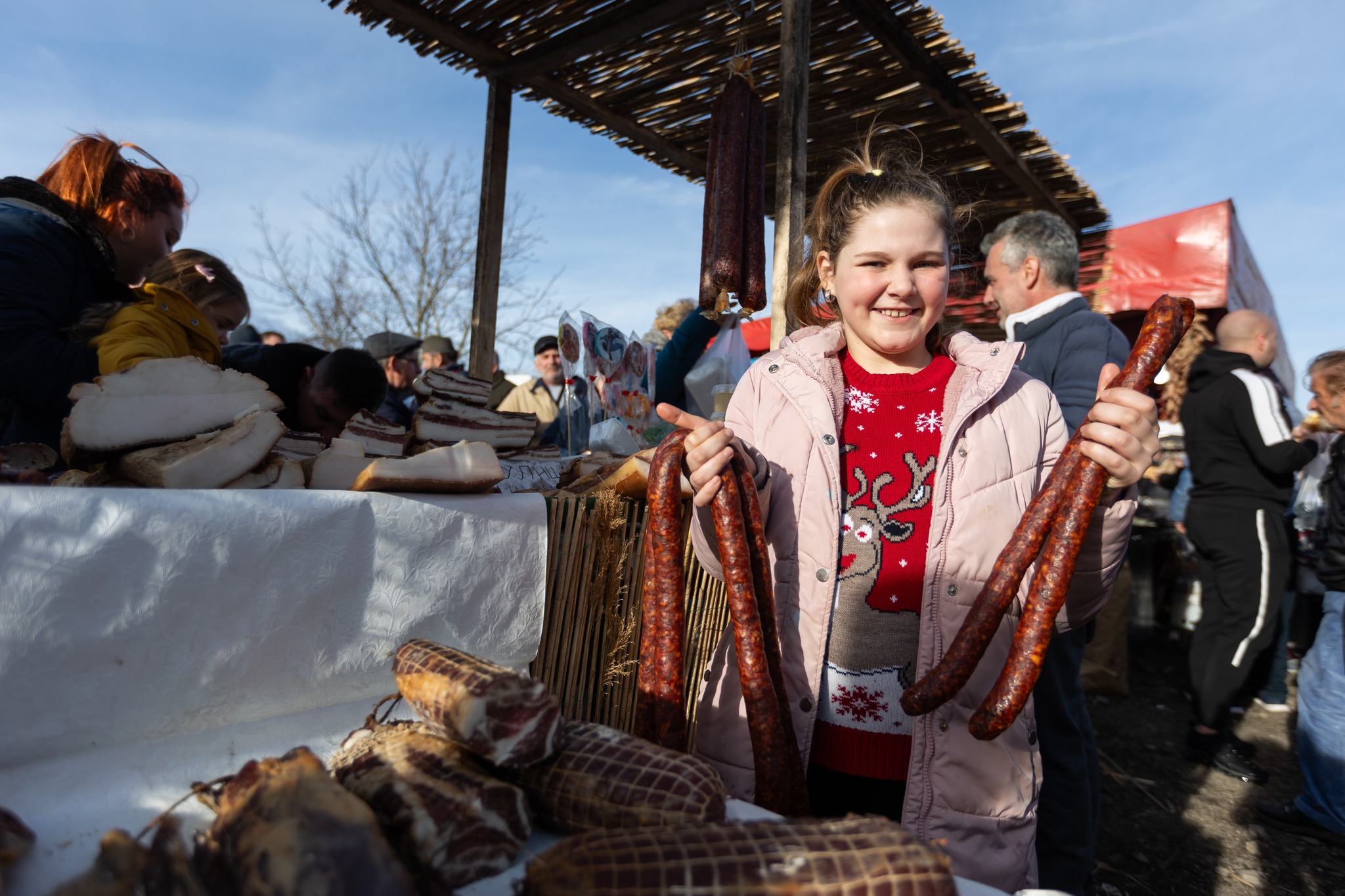 festivalul carnatilor belo blato (12)